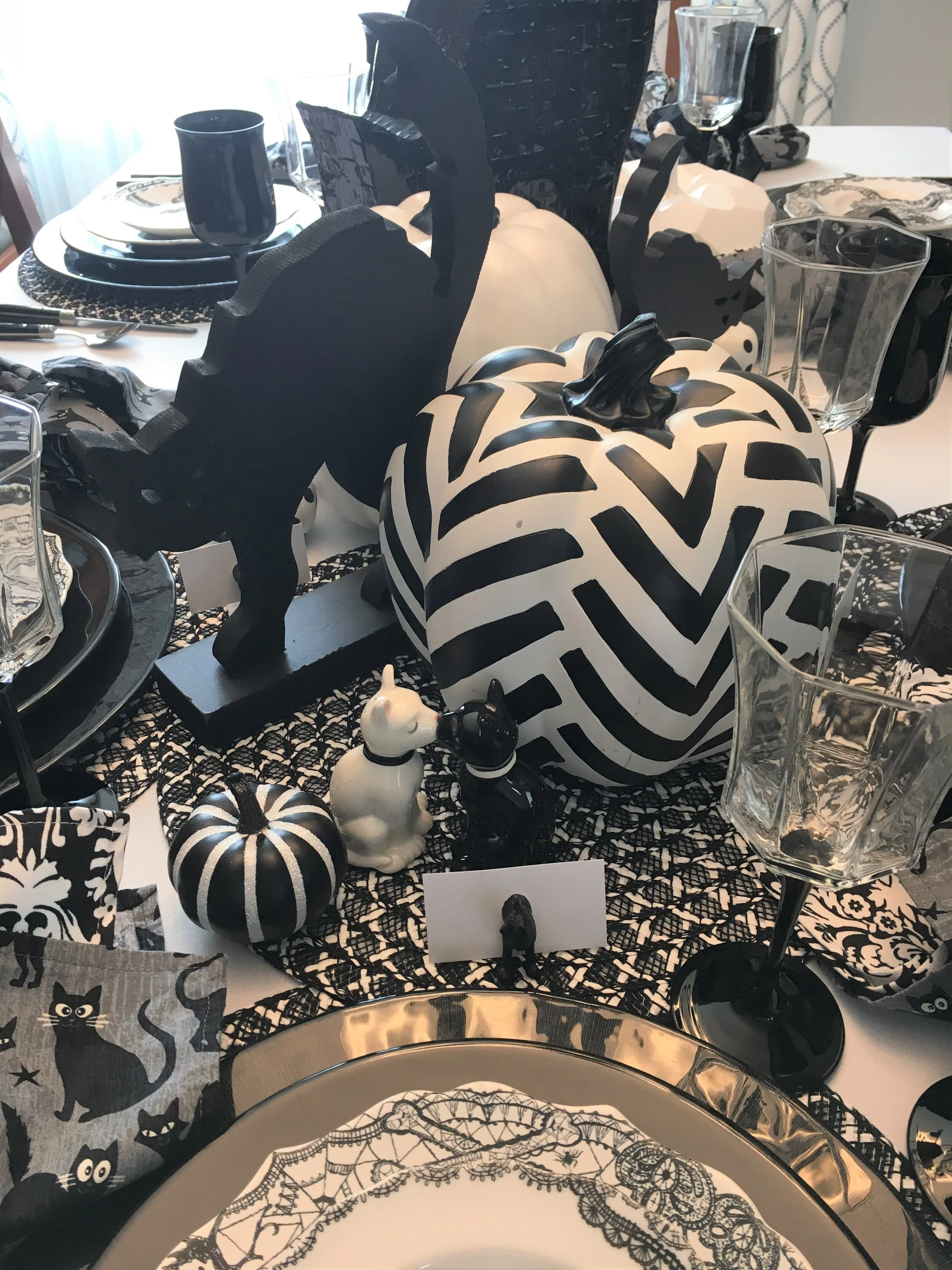2019.10.07i.jpg