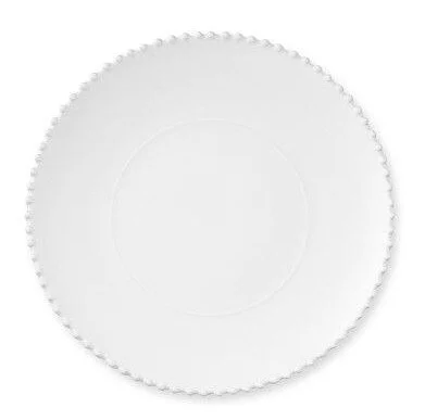 ef014da8b22d50b78658afc9e71f2c36 (2).jpg