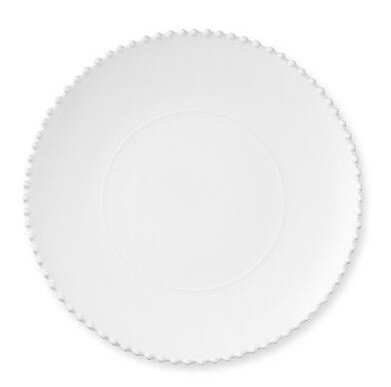 ef014da8b22d50b78658afc9e71f2c36 (2).jpg