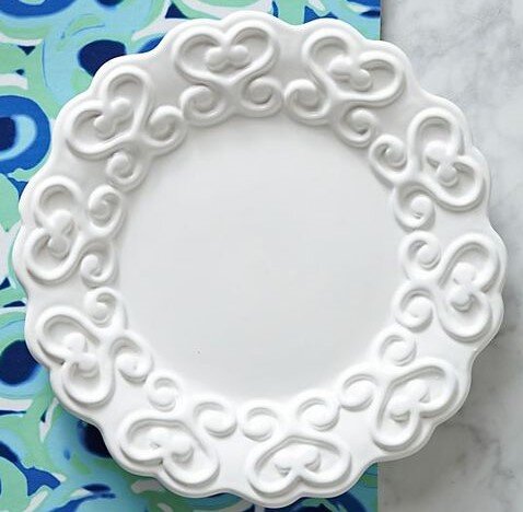 cd90c9872e2415e5eacfa80e5947dfd3 (2).jpg