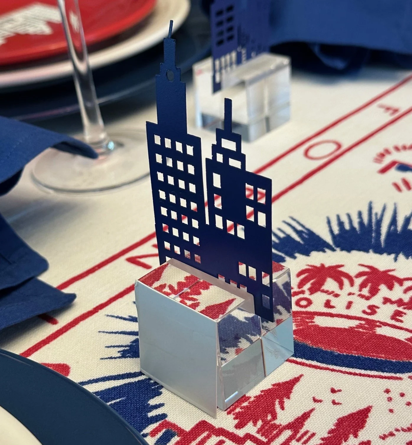 2024.05.15k.jpg?format=2500w