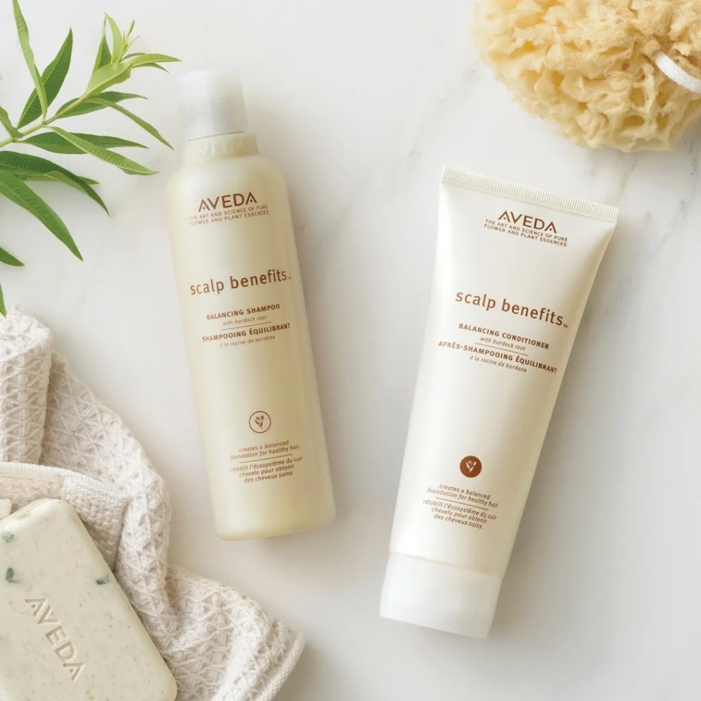 Aveda 5.jpg