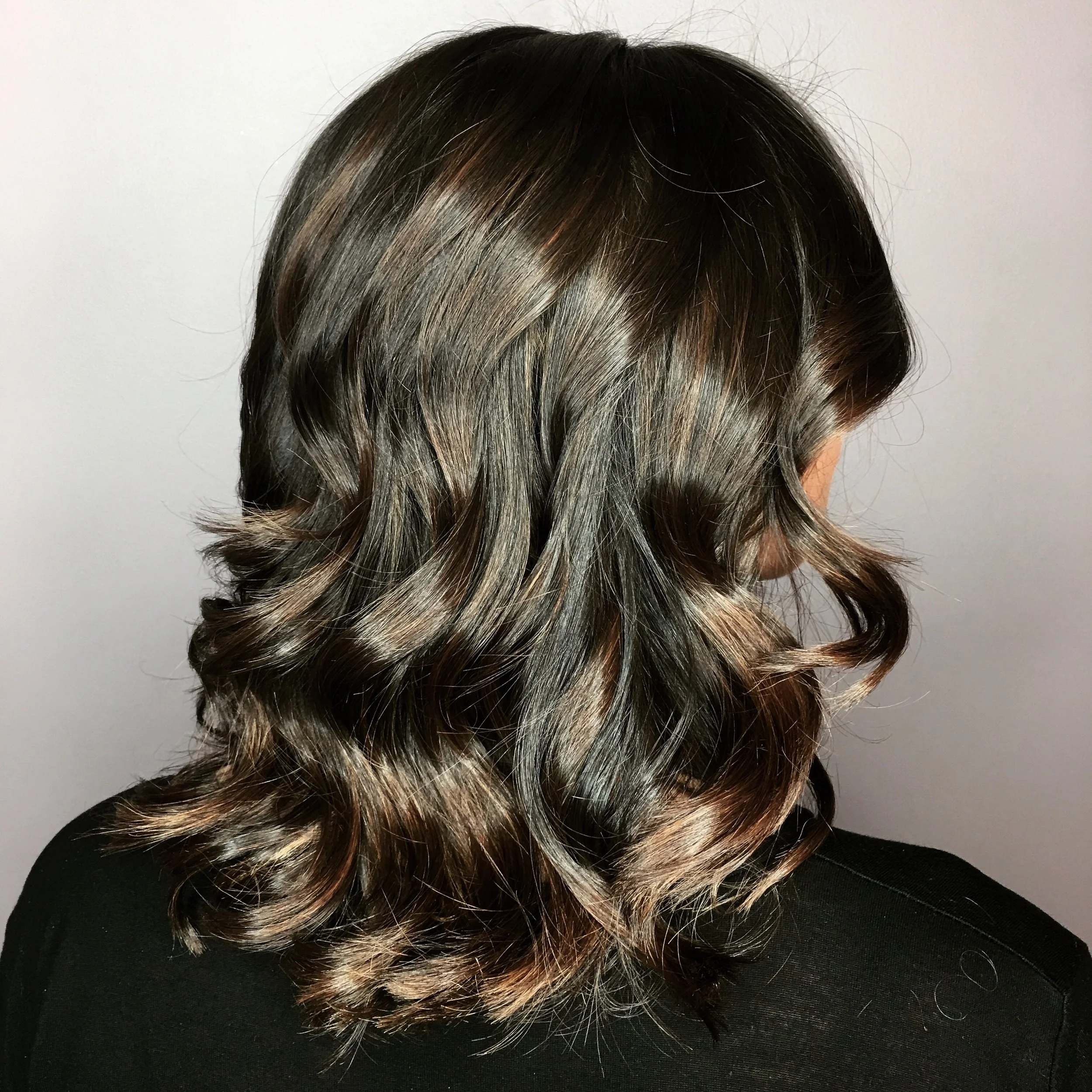Balayage - Why Is It All The Rage And Should You Want It?