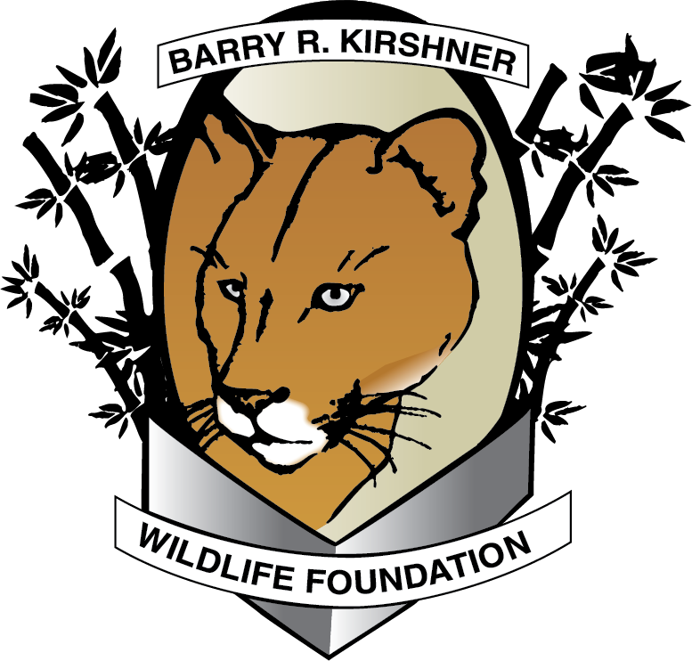Barry R Kirshner Wildlife Sanctuary
