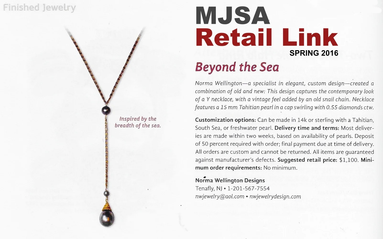 MJSA Retail Link - Spring 2016.jpg