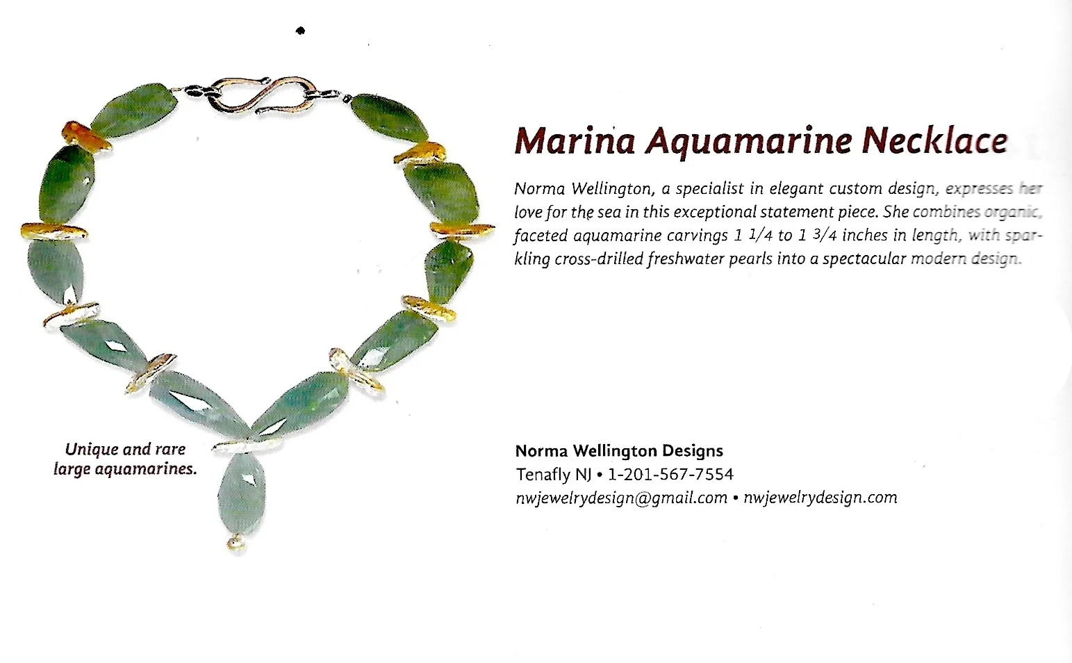 Aquamarine necklace from magazine.jpg