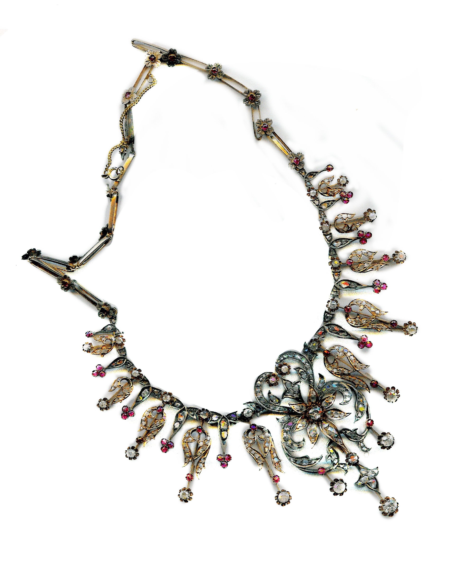 Myrna's necklace.jpg