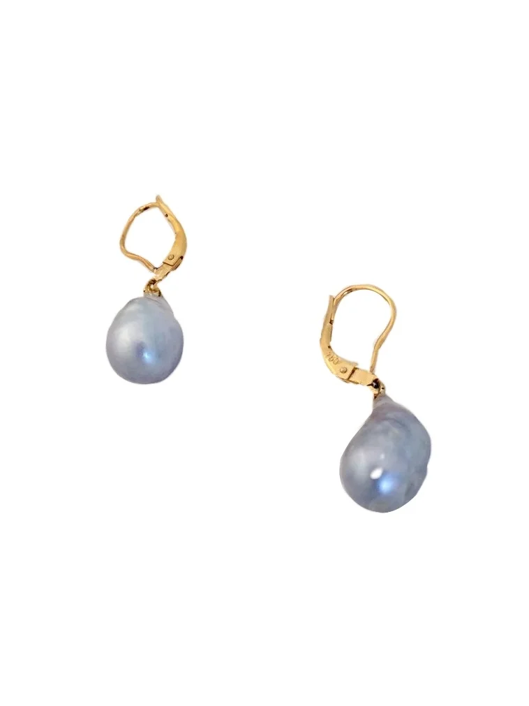 Tahitian+Pearl+Classic+crop.jpg