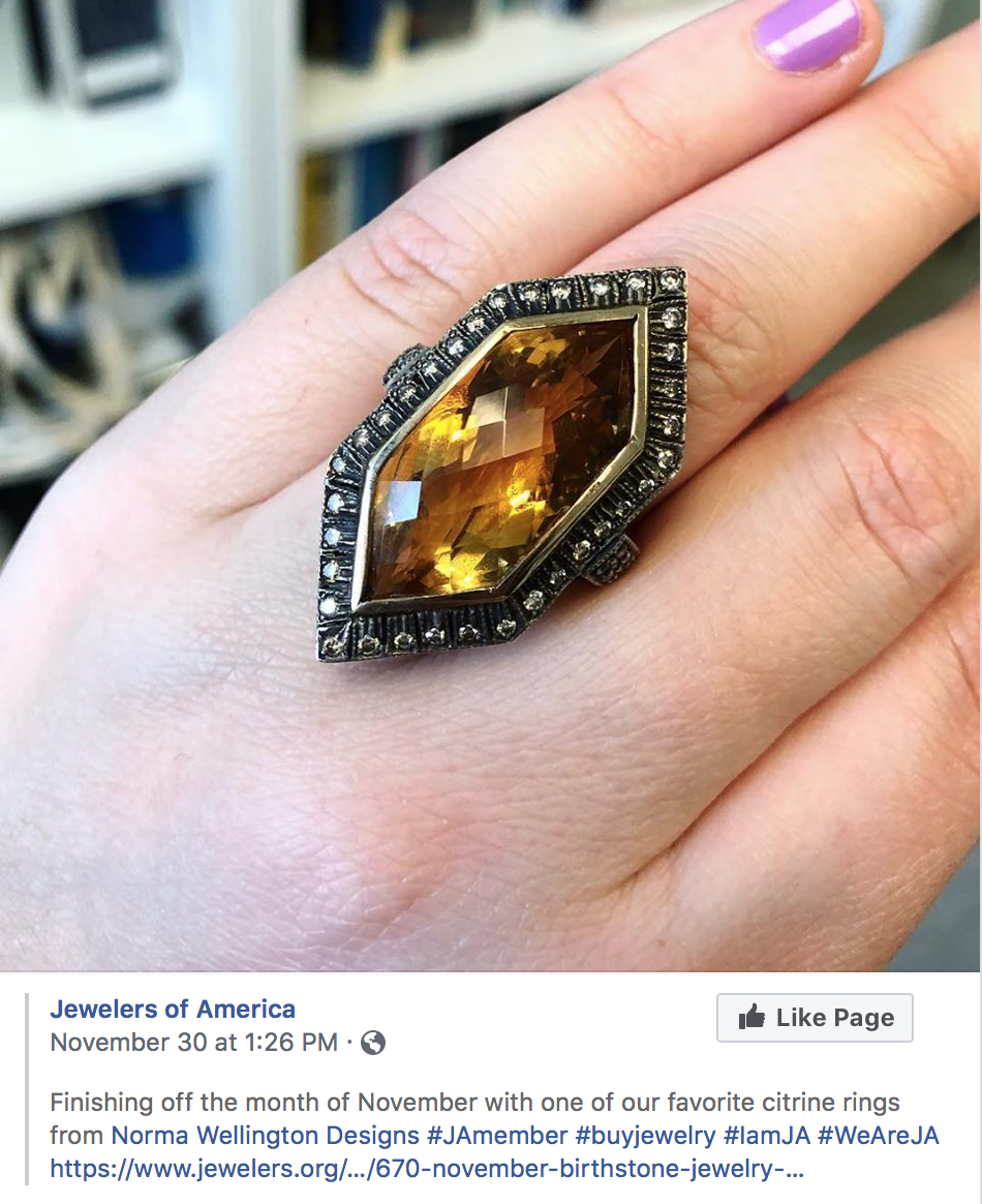 Ring with JA copy. jpg.png