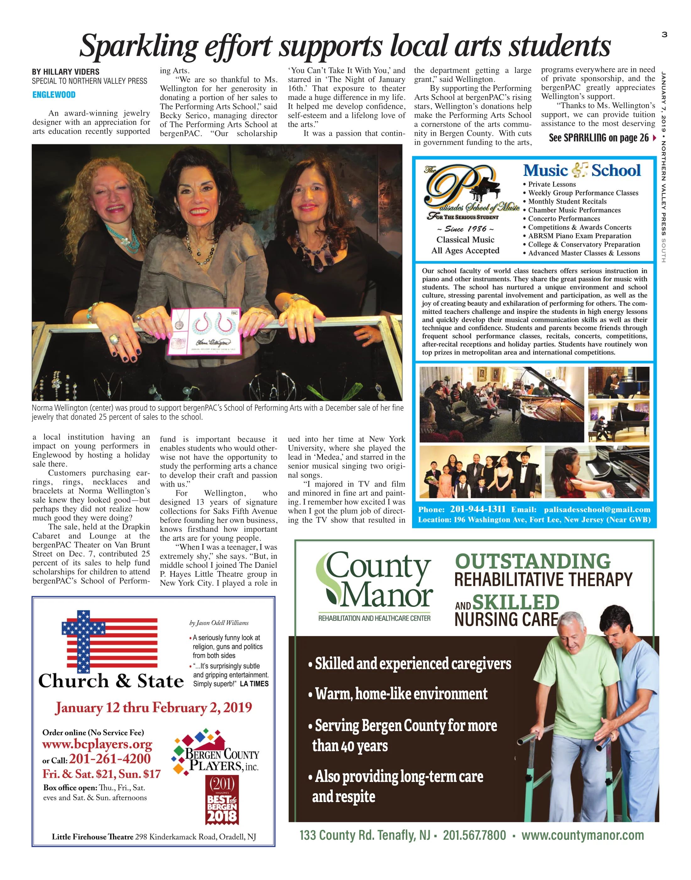 Norma Wellington Show at the PAC 2018- Page 1-1.jpg