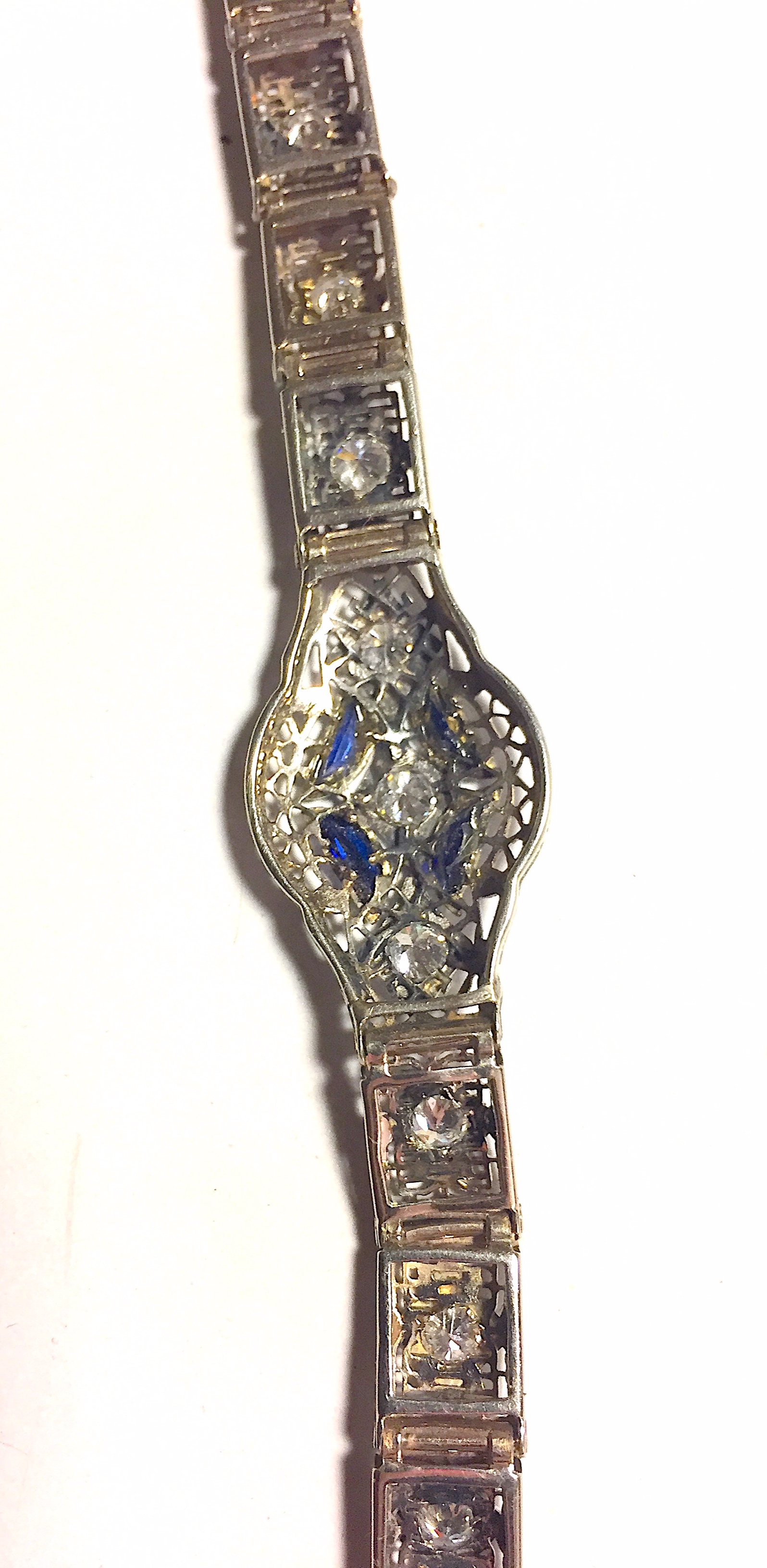 Myrna%27s+antique+sapphire+diamond+bracelet+back.jpg