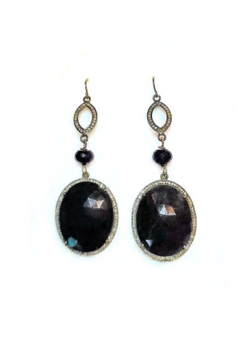Oval Sapphire Earrings.PNG