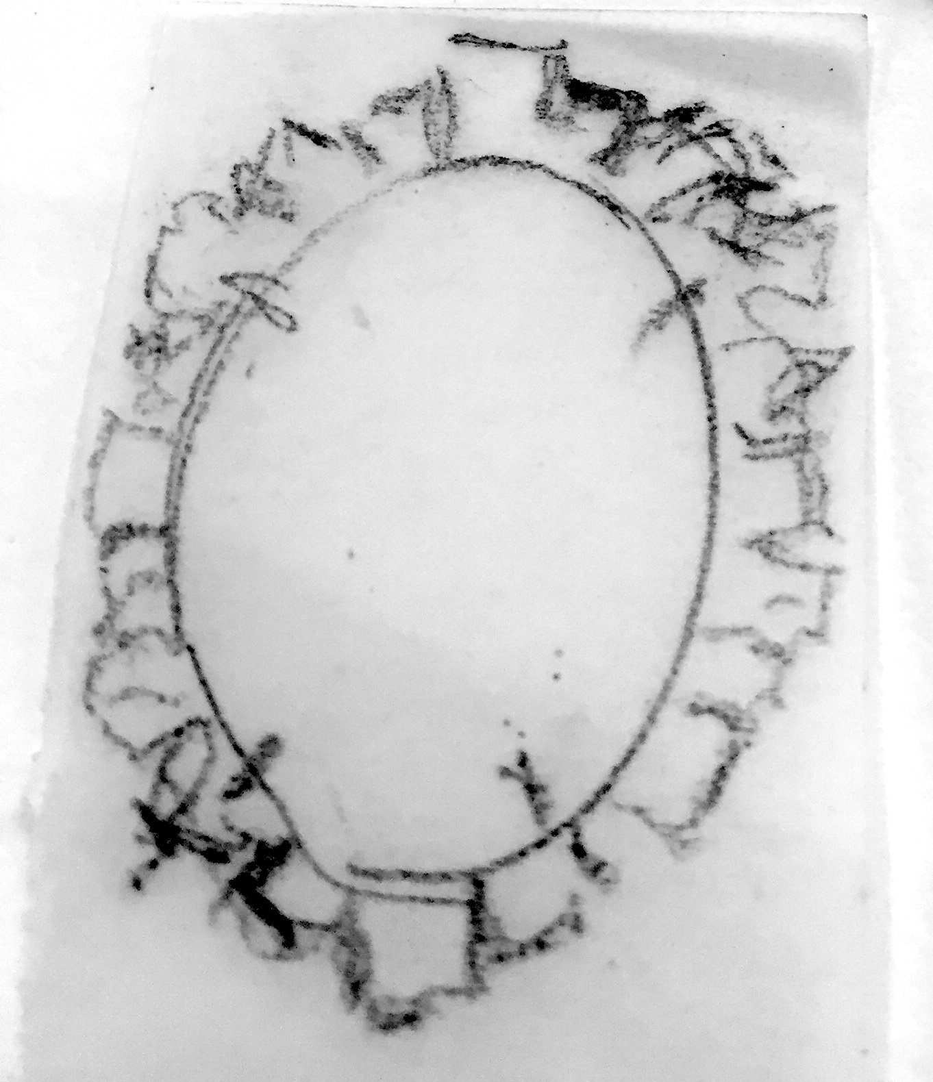 drawing for rhodocrocite ring.jpg