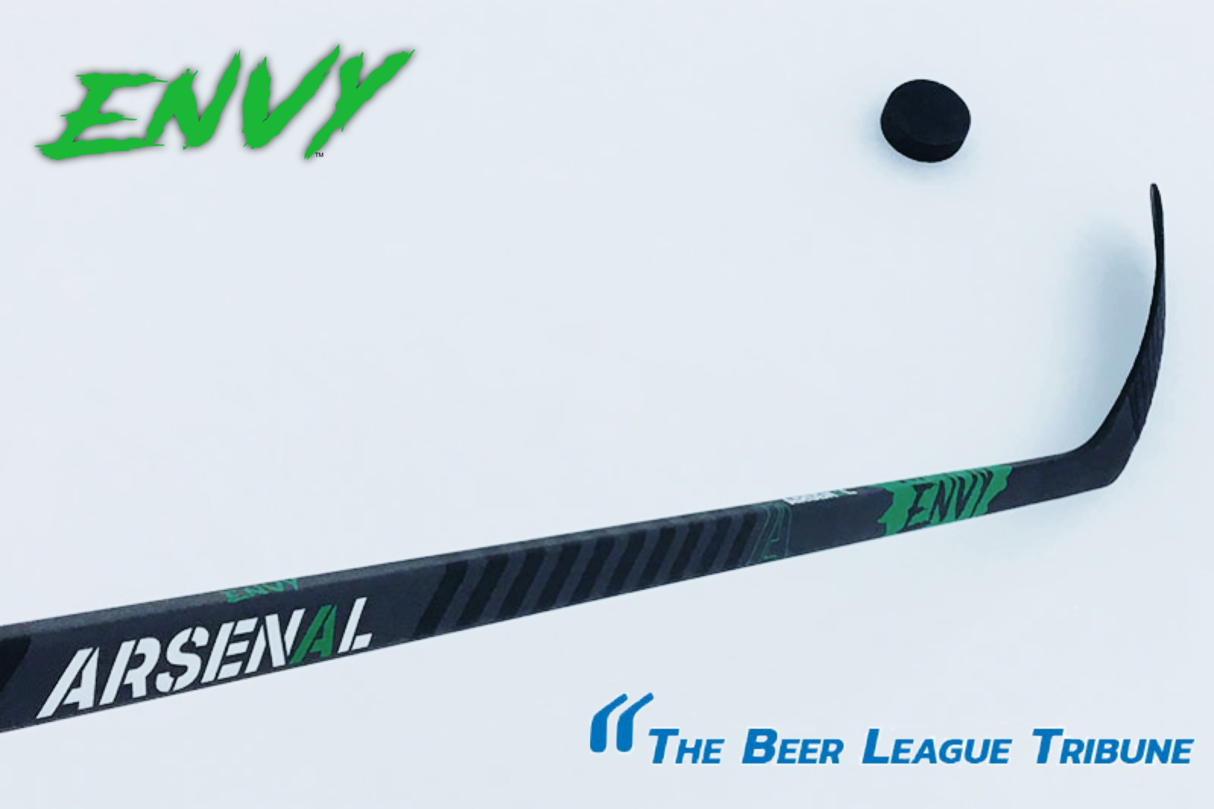 The Pros &amp; Cons of the Arsenal Envy