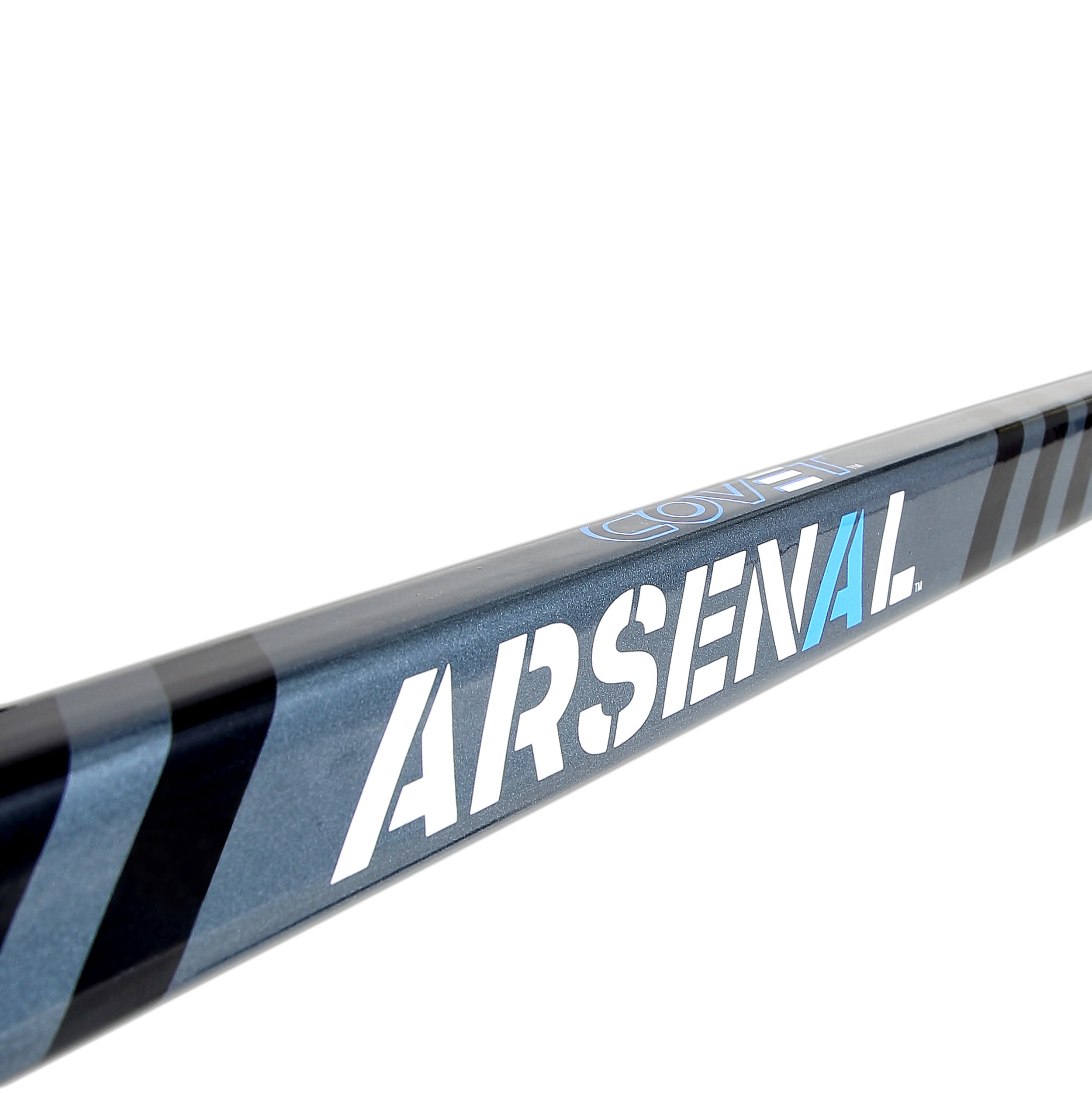 4-2.jpeg