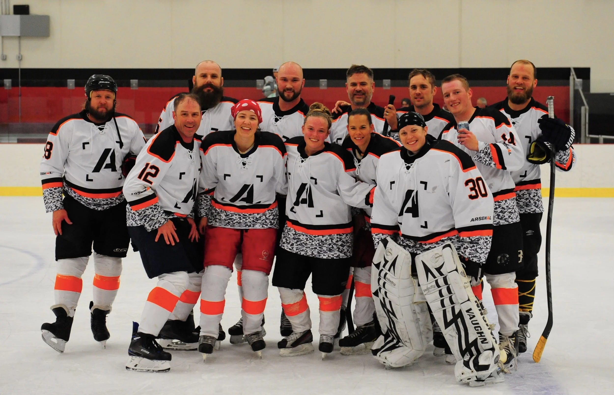 Team Arsenal - SotaStick 1809.jpg