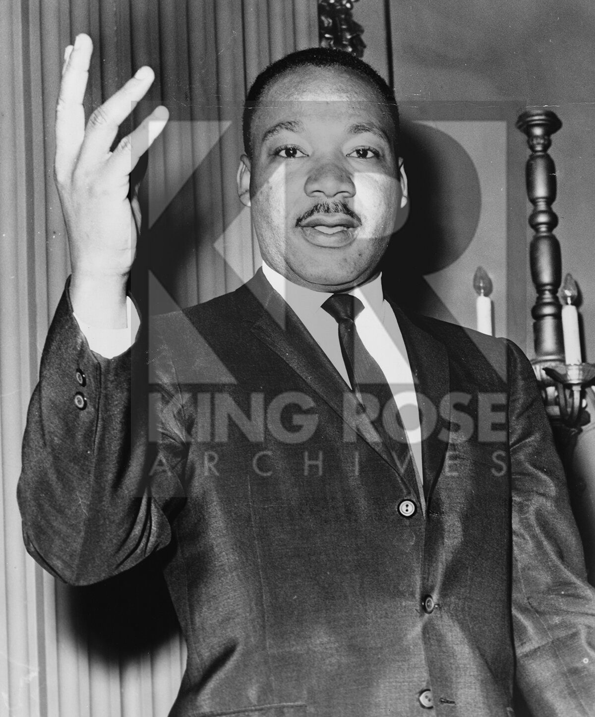 MartinLutherKing-NYW-26559 v2.jpg