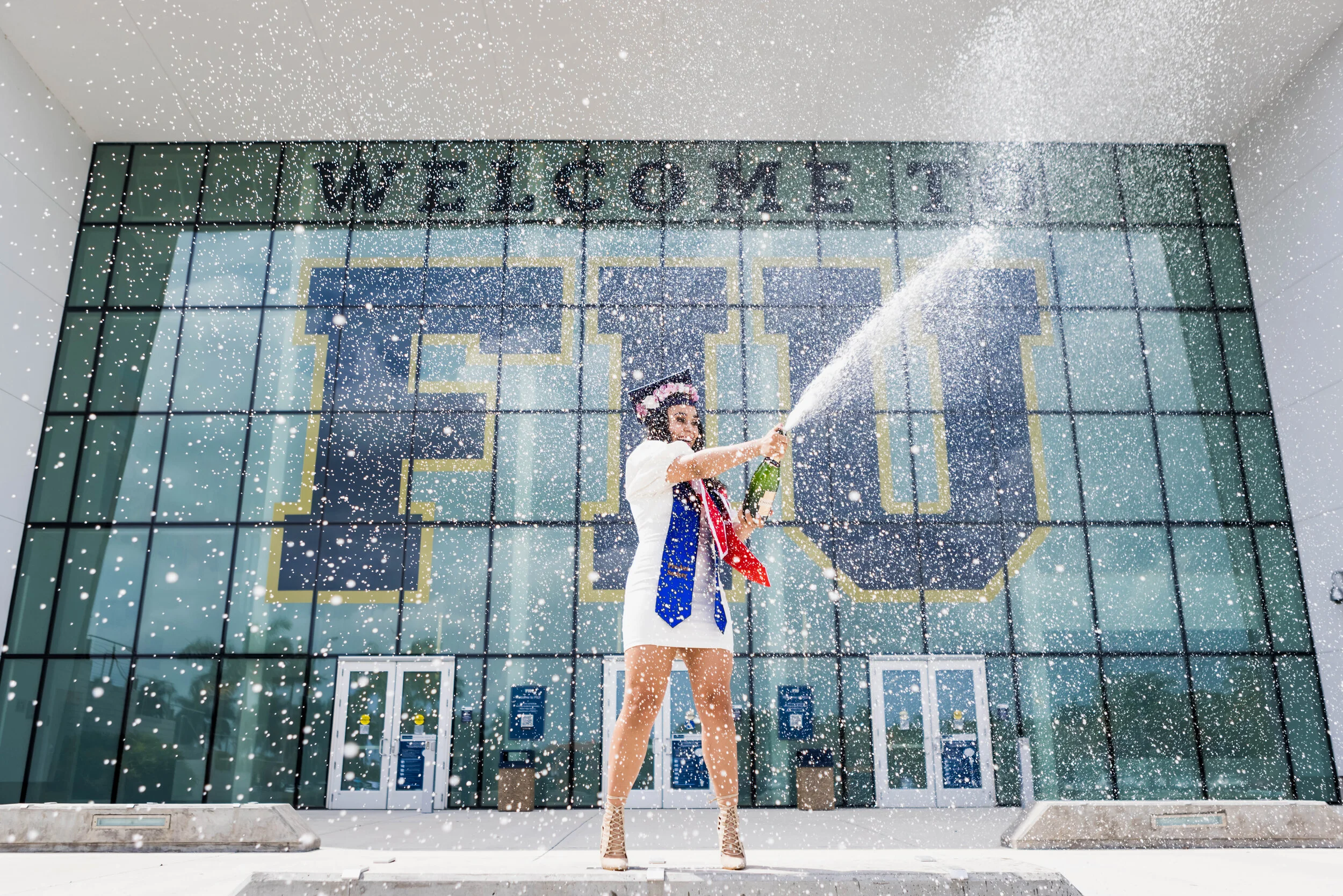GRADS - 04222021 - 59309.jpg