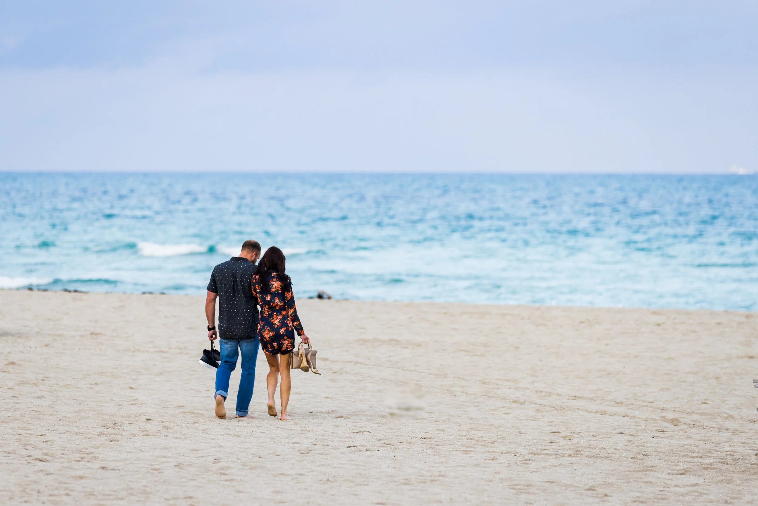 ABOWD PROPOSAL - 08.jpg