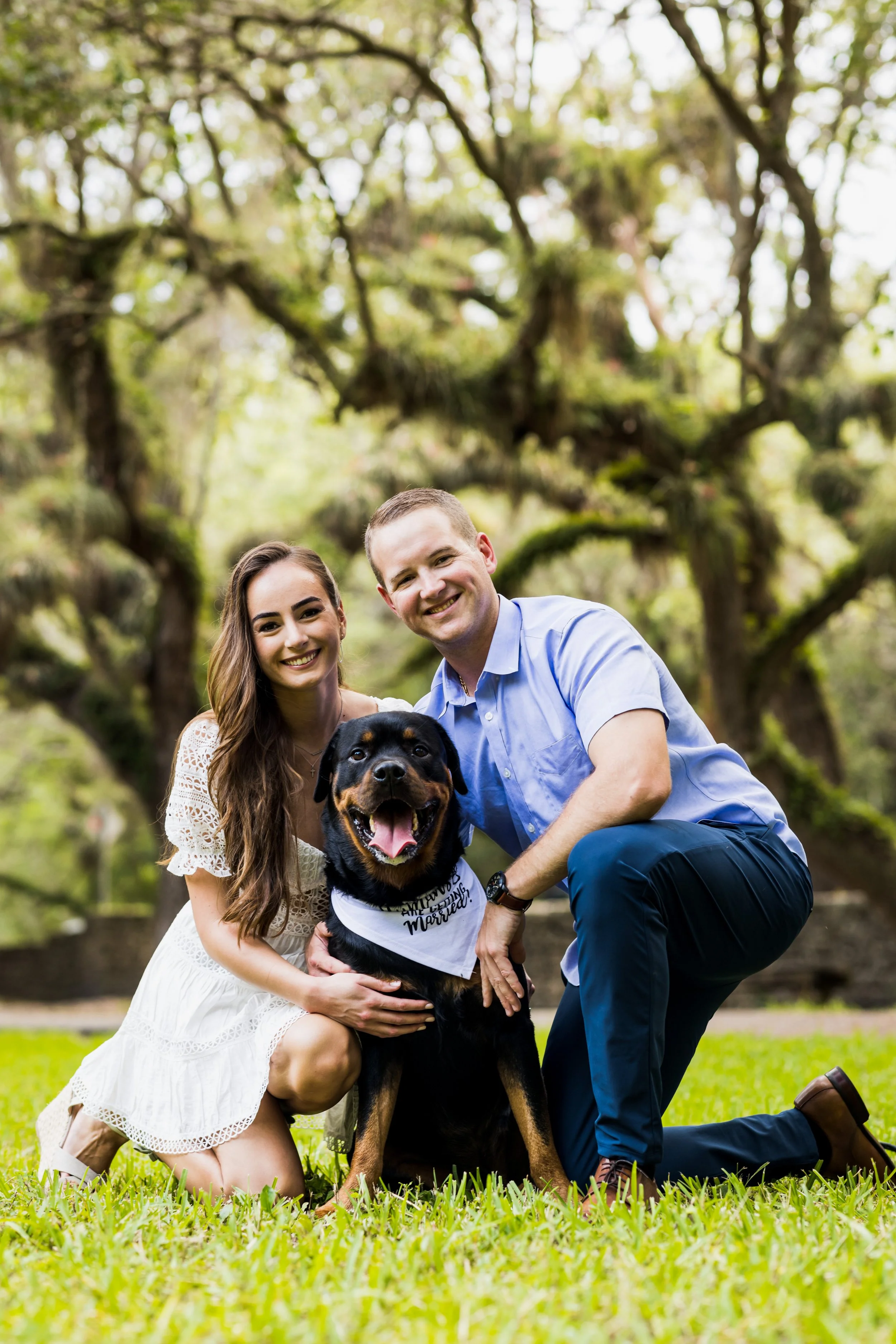 David & Sabrina-50539.JPG