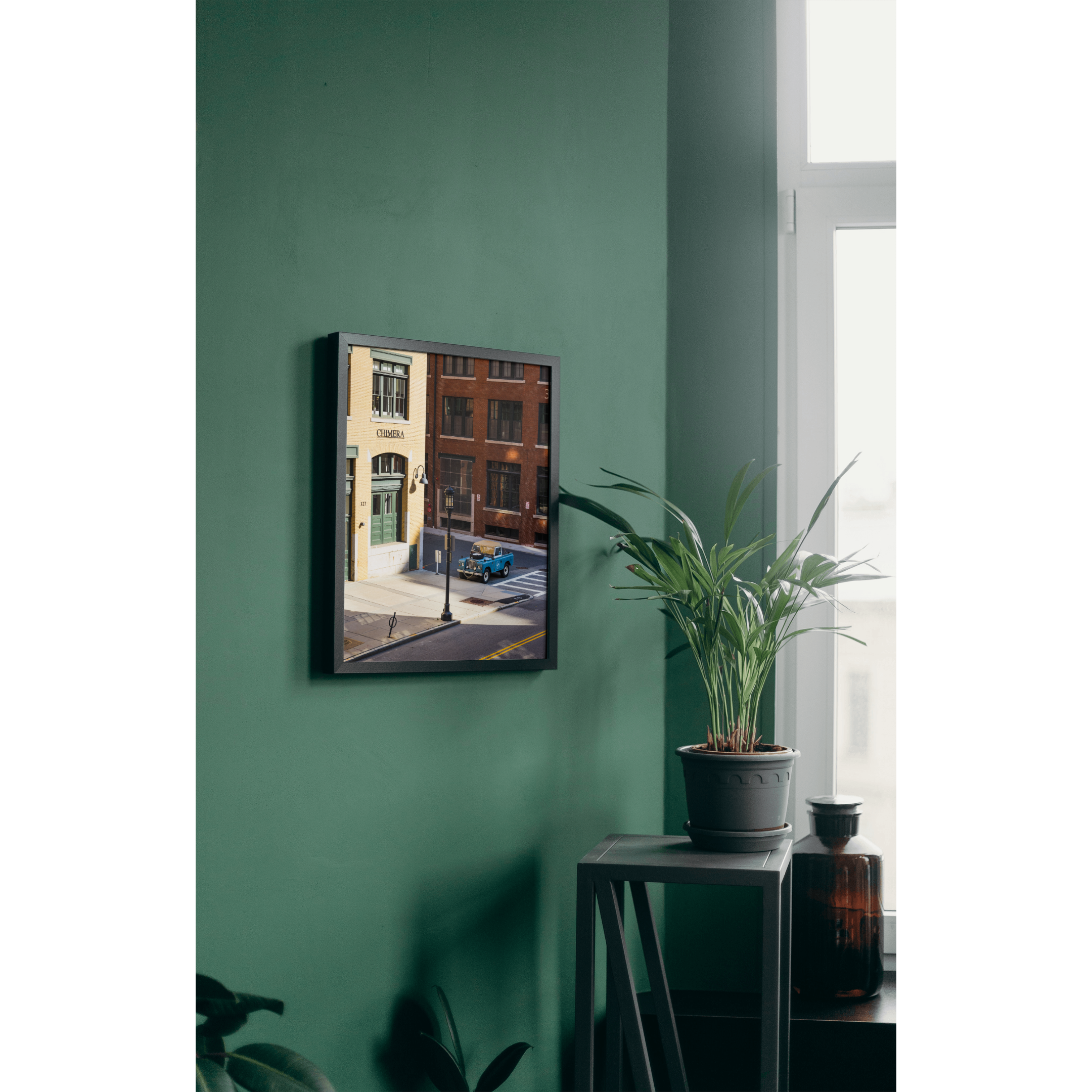 frame-poster-mockup@2x (1).jpeg