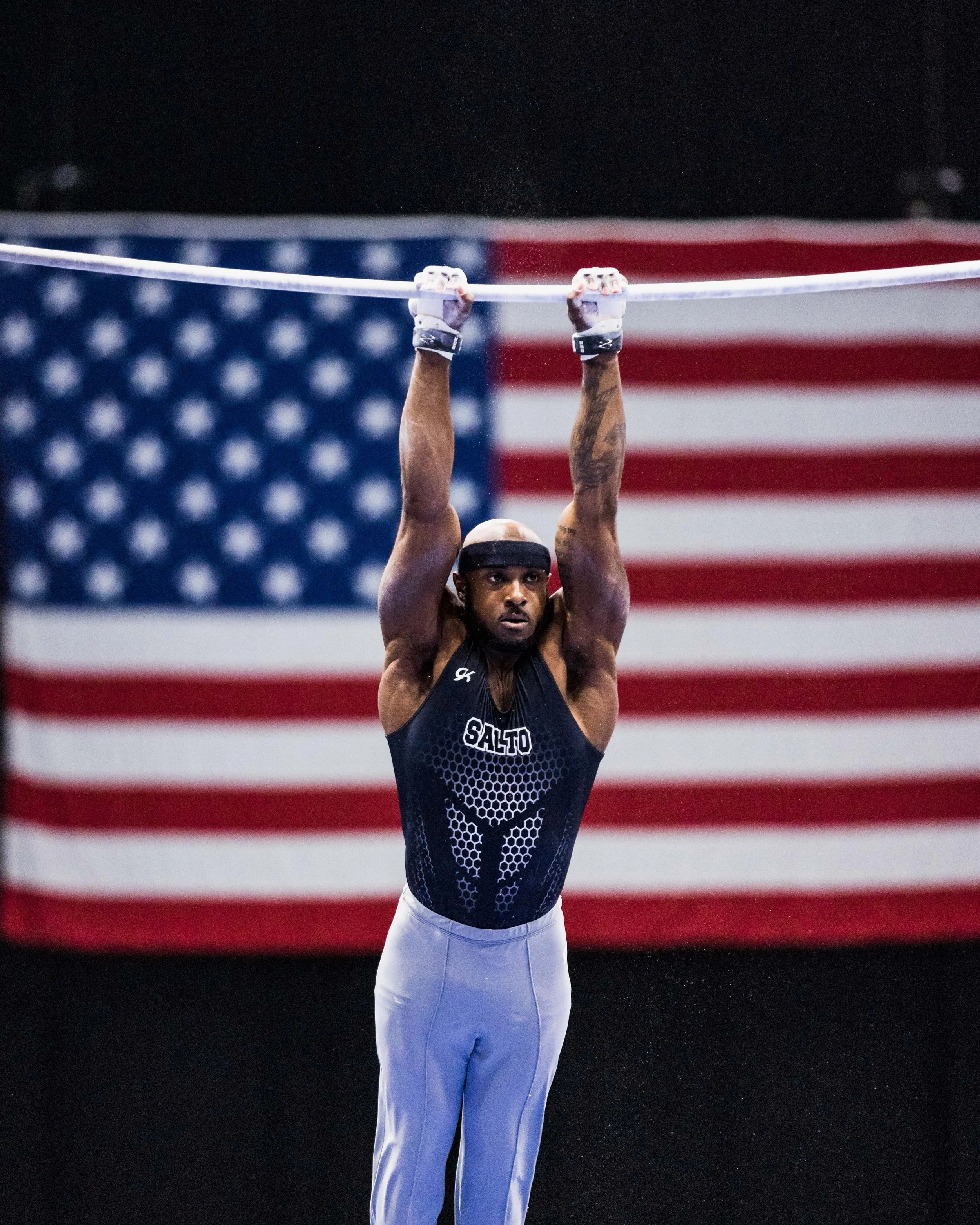 US Gymnastics Men's--4.JPG