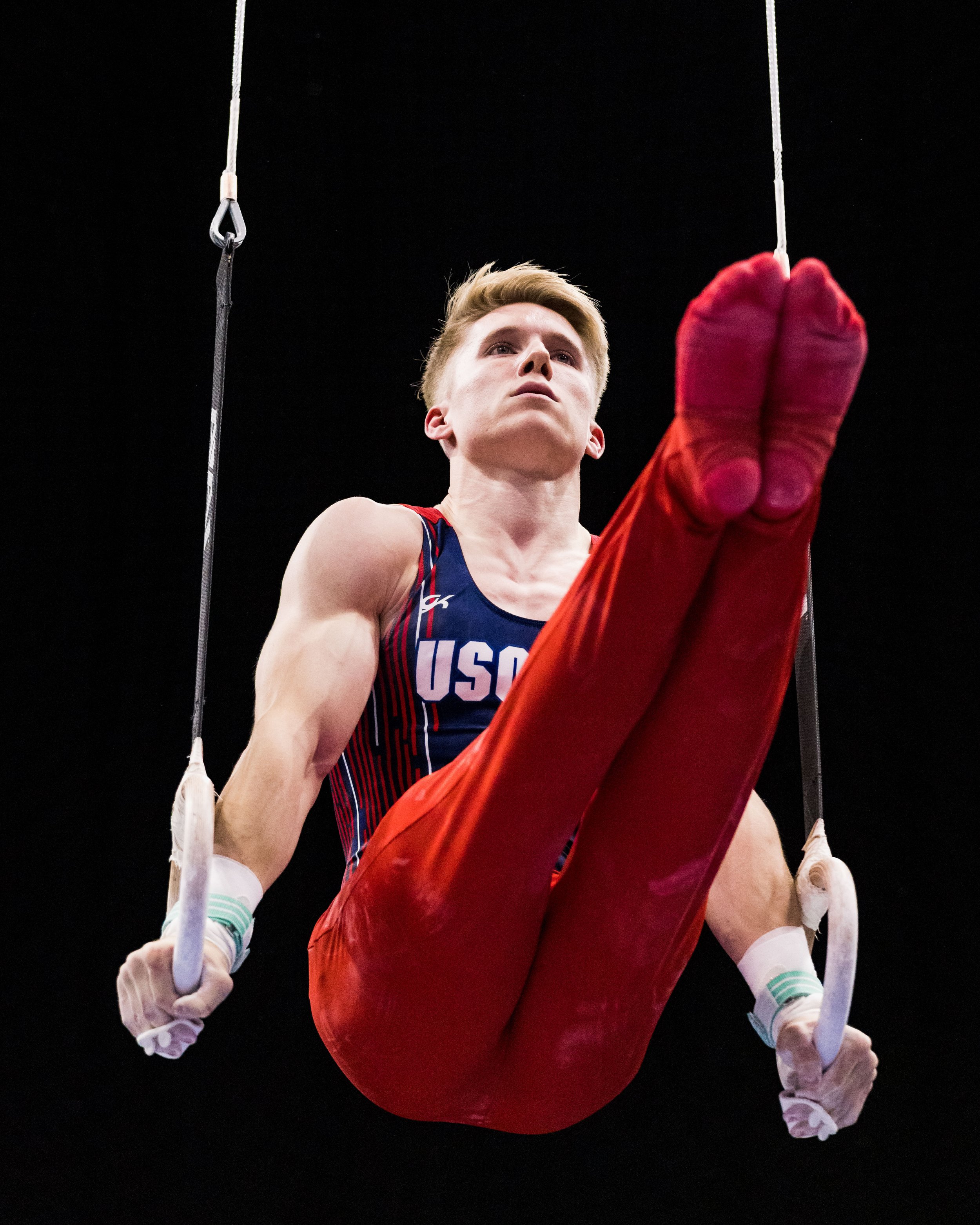 US Gymnastics Men's-59861.JPG