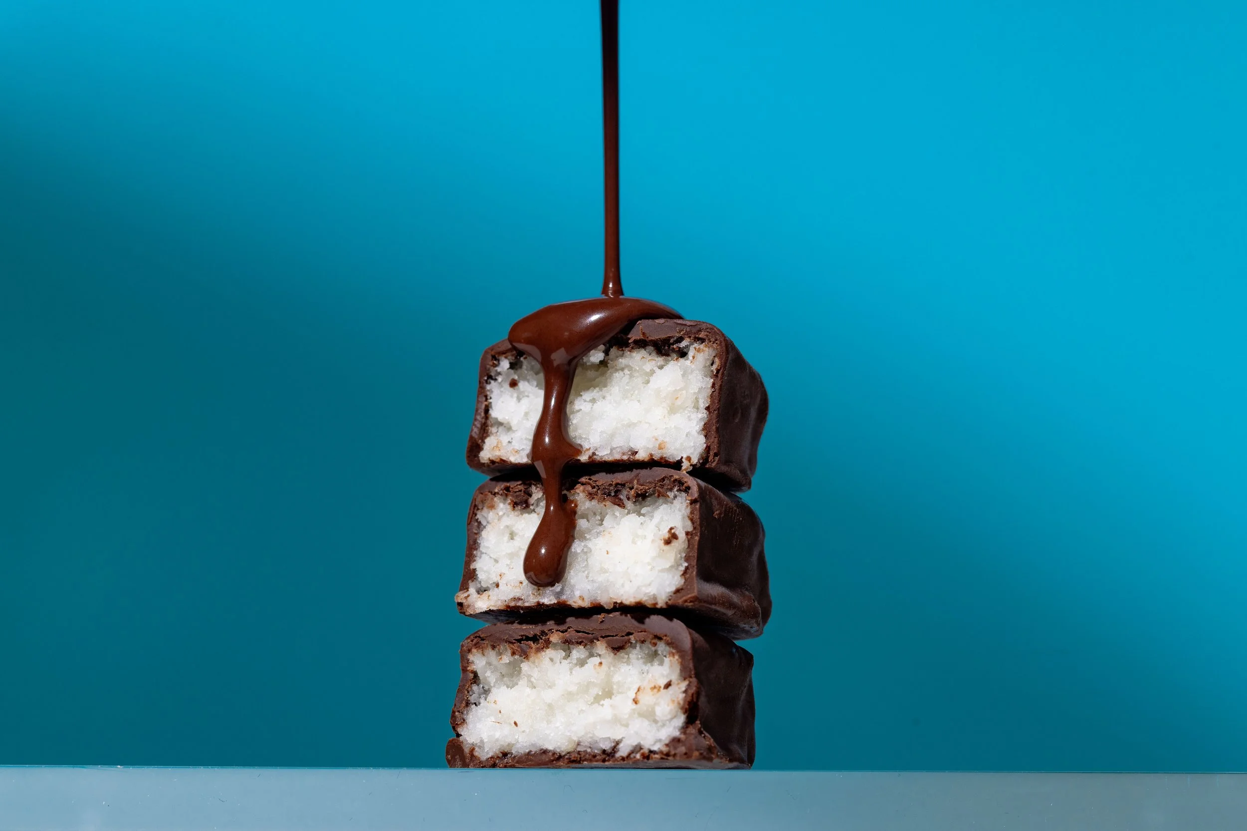 Unreal Snacks-54715.JPG