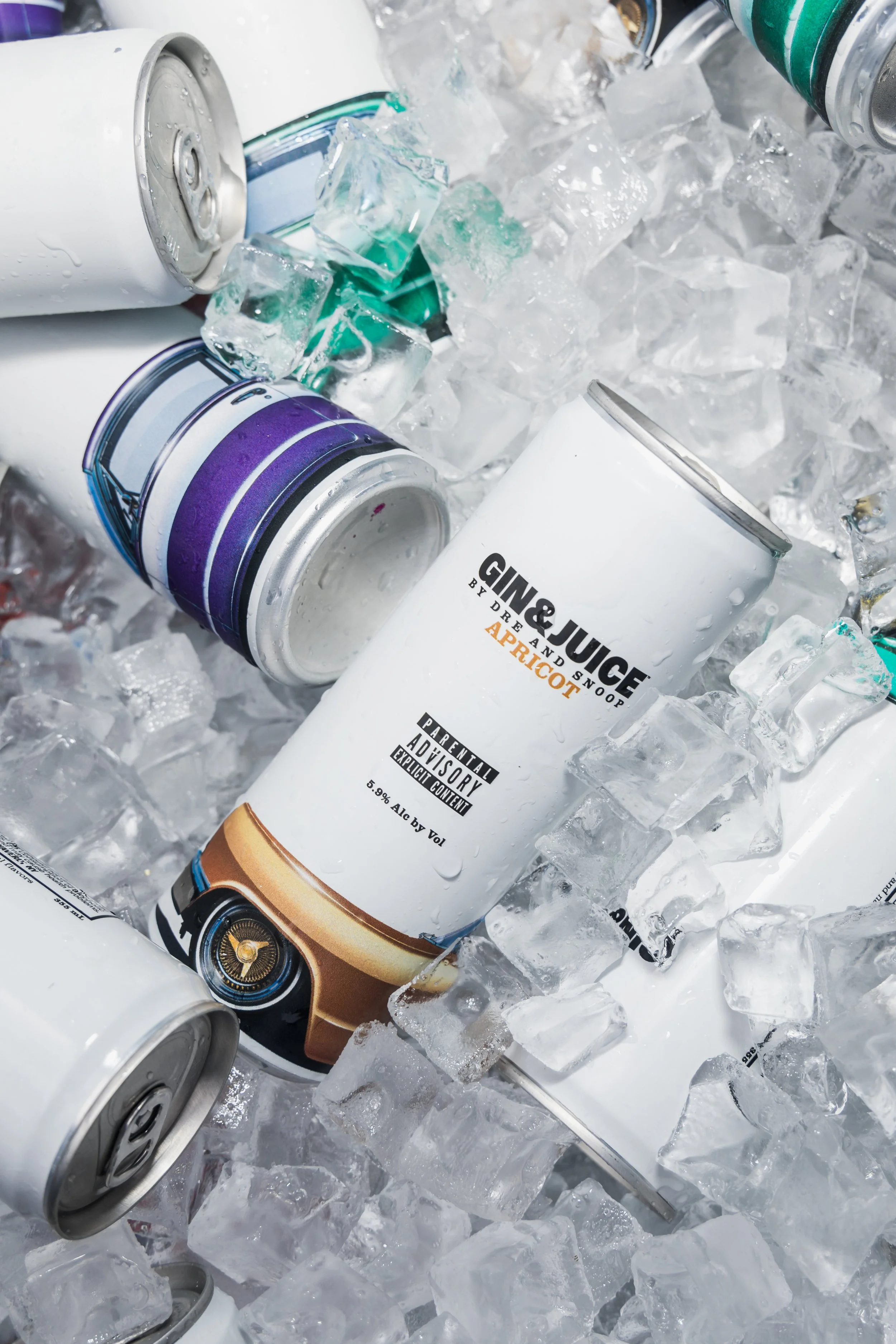 The Cookout-57905.JPG