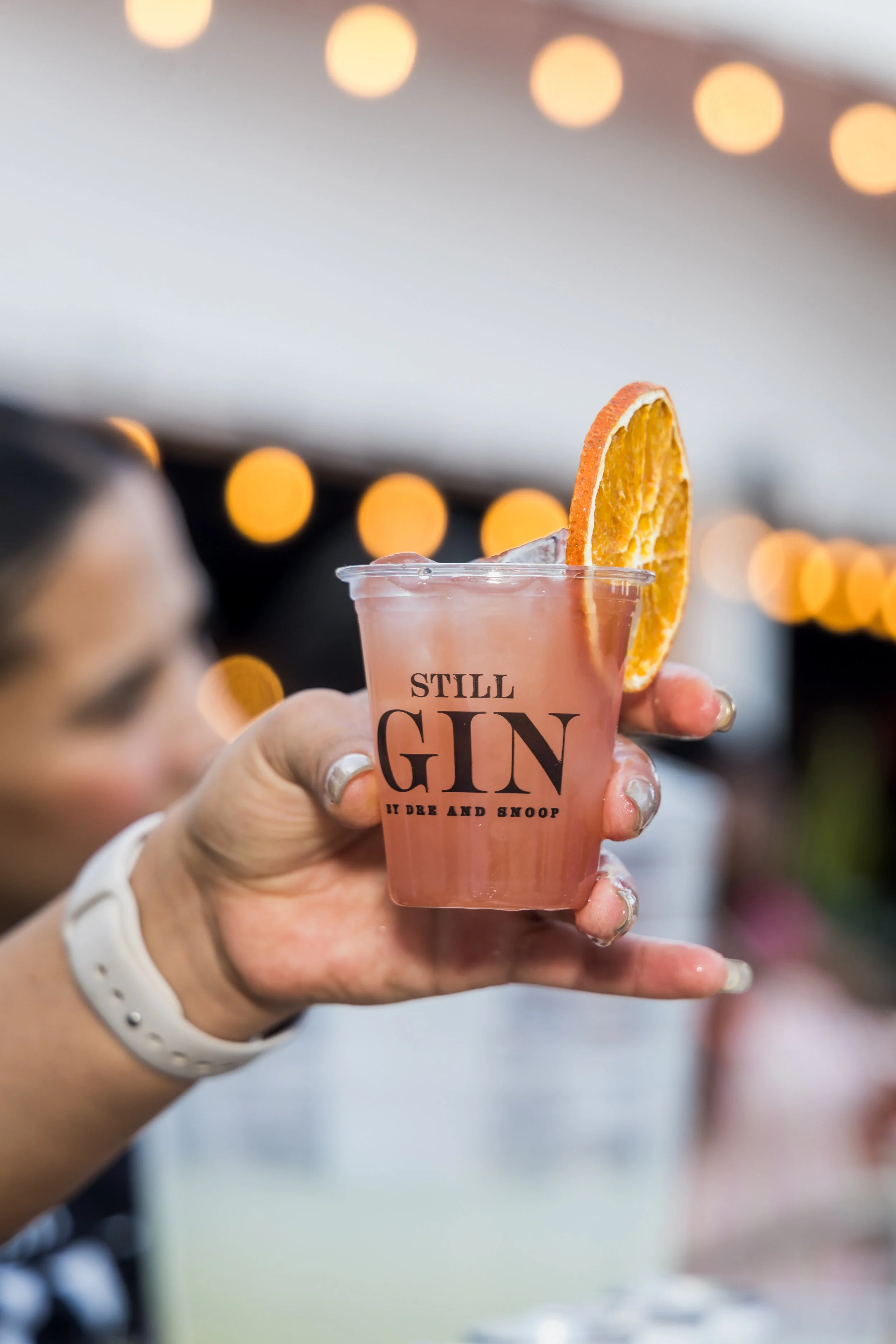 The Cookout-57998.JPG