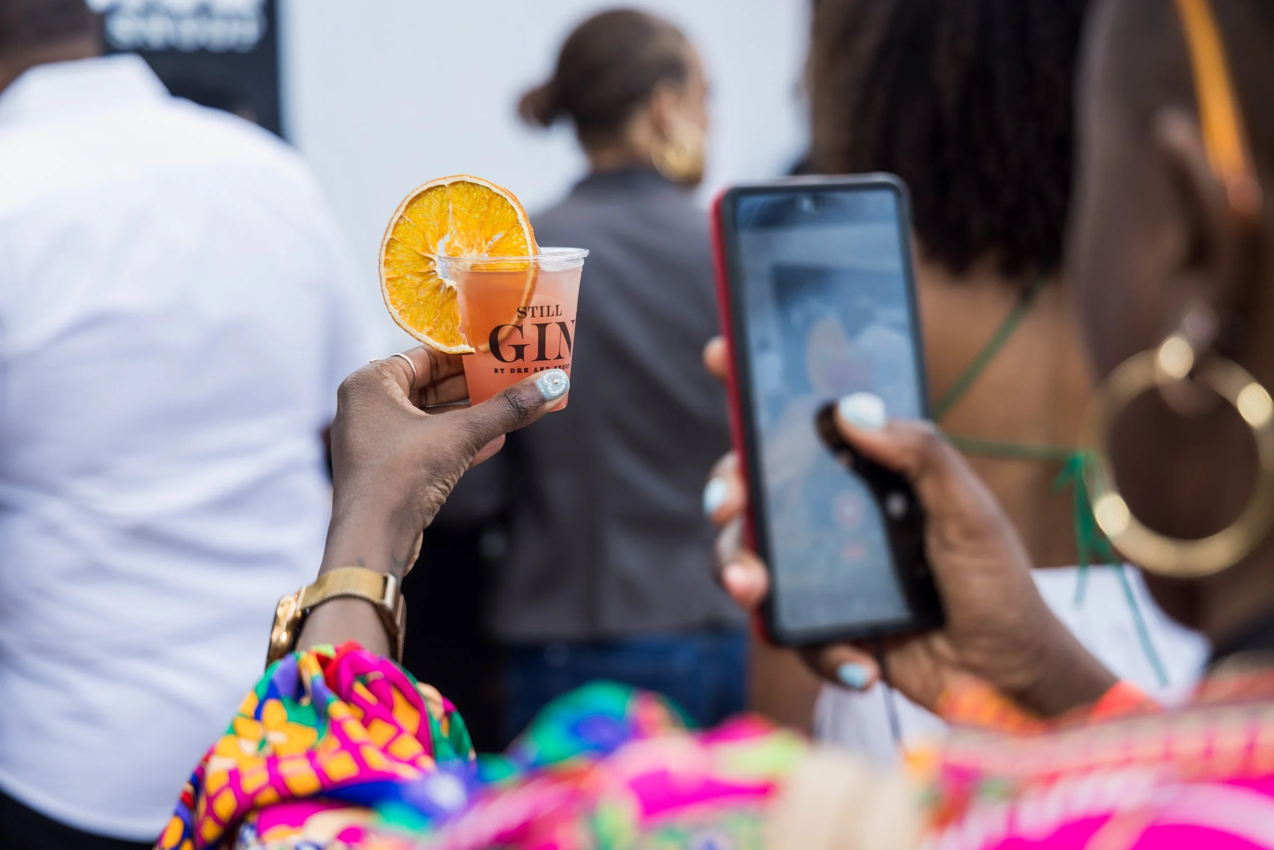 The Cookout-58073.JPG