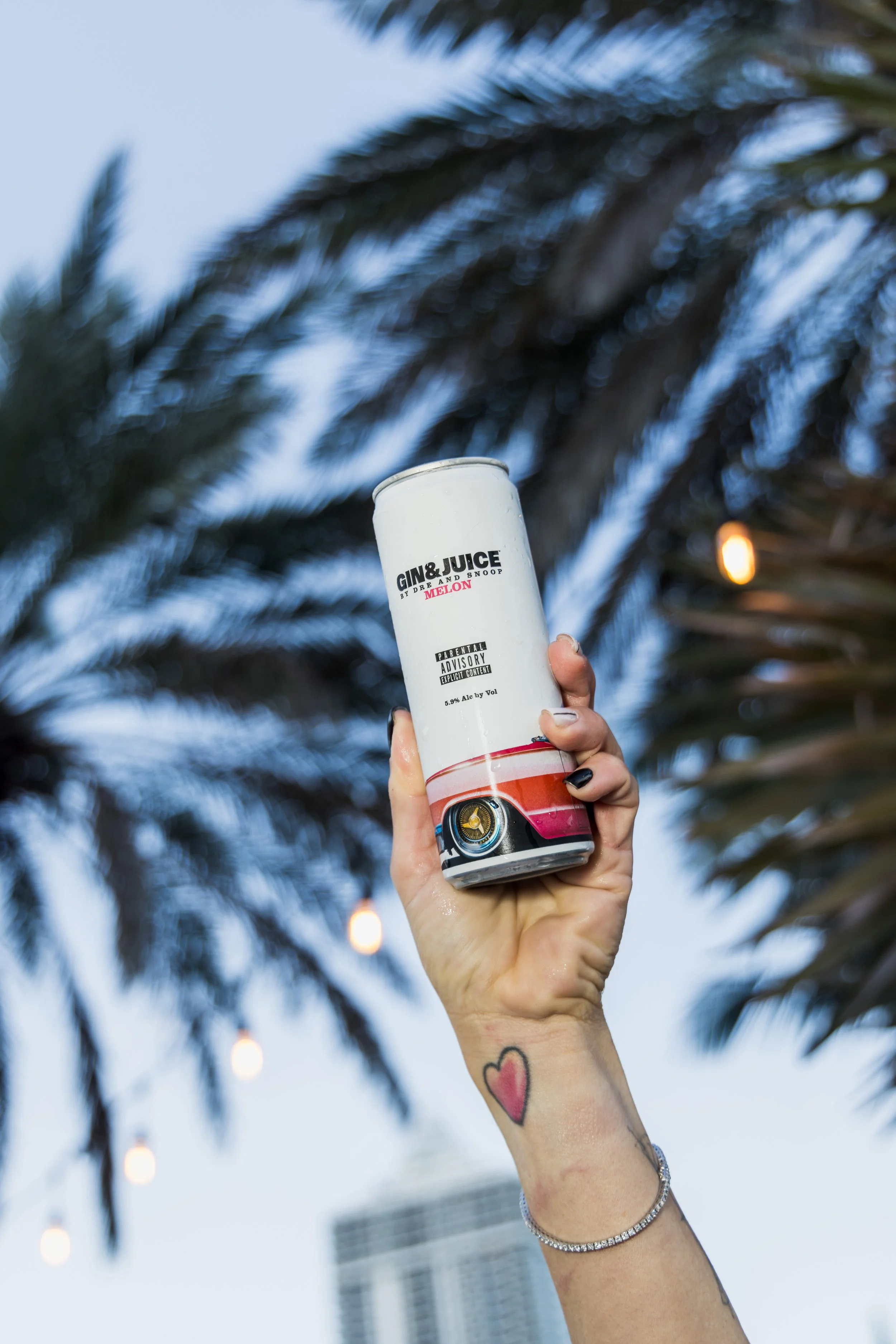 The Cookout-58186.JPG