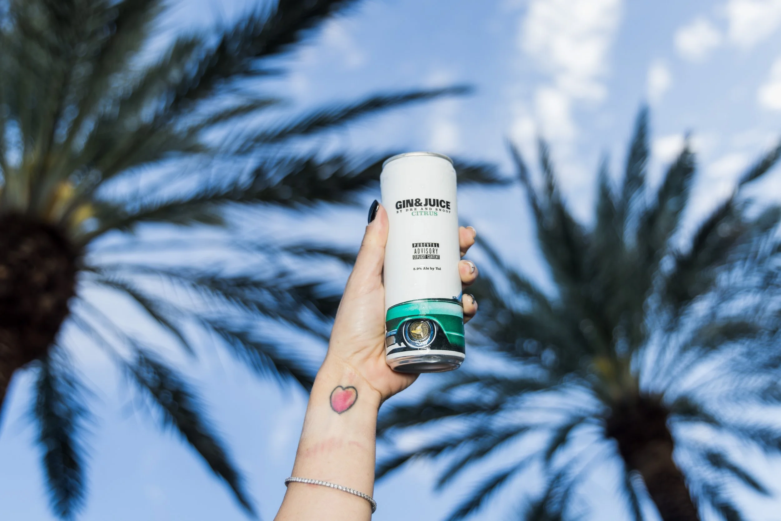 The Cookout-58044.JPG