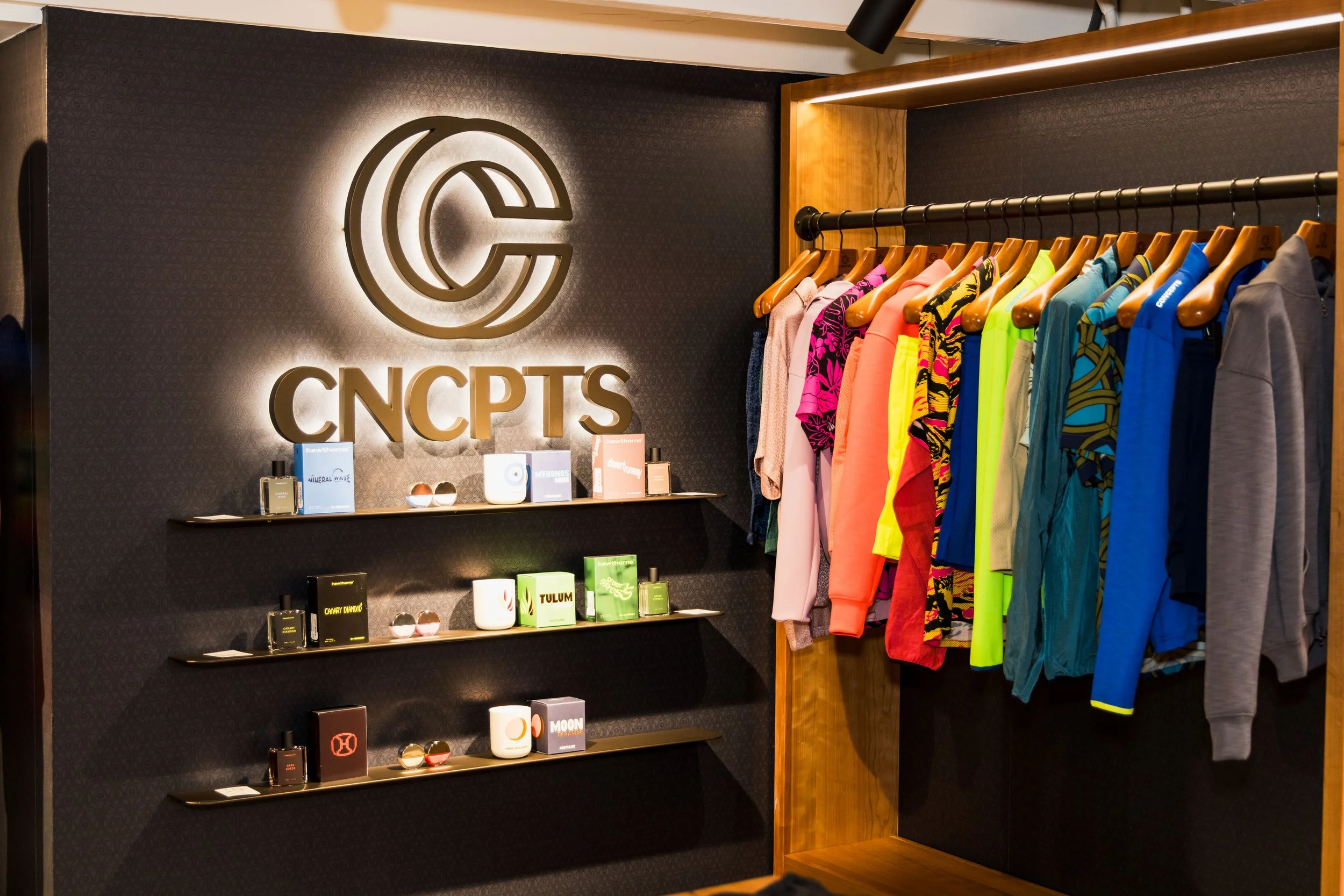 asics x CNCPTS-53085.jpg