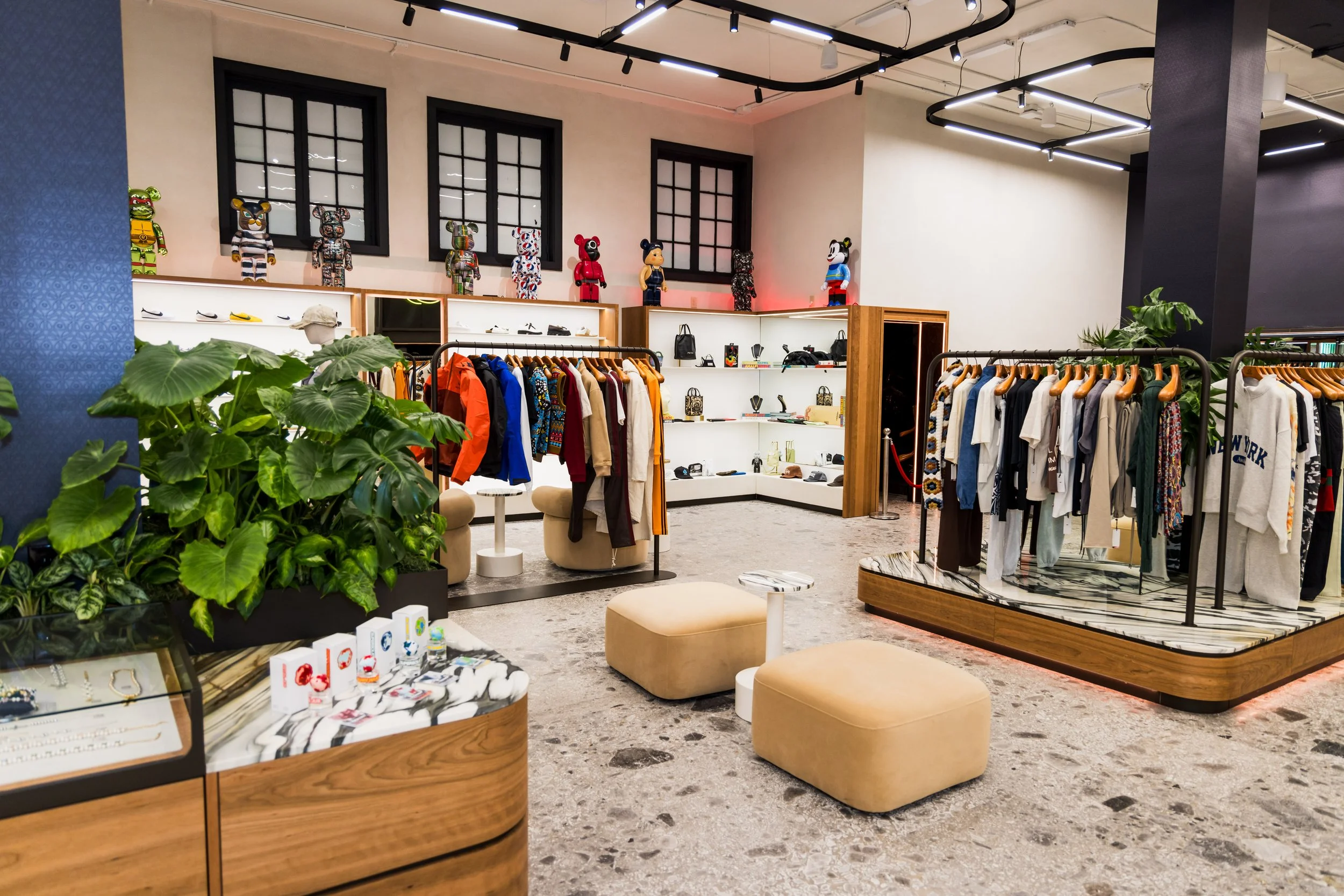 asics x CNCPTS-53099.jpg