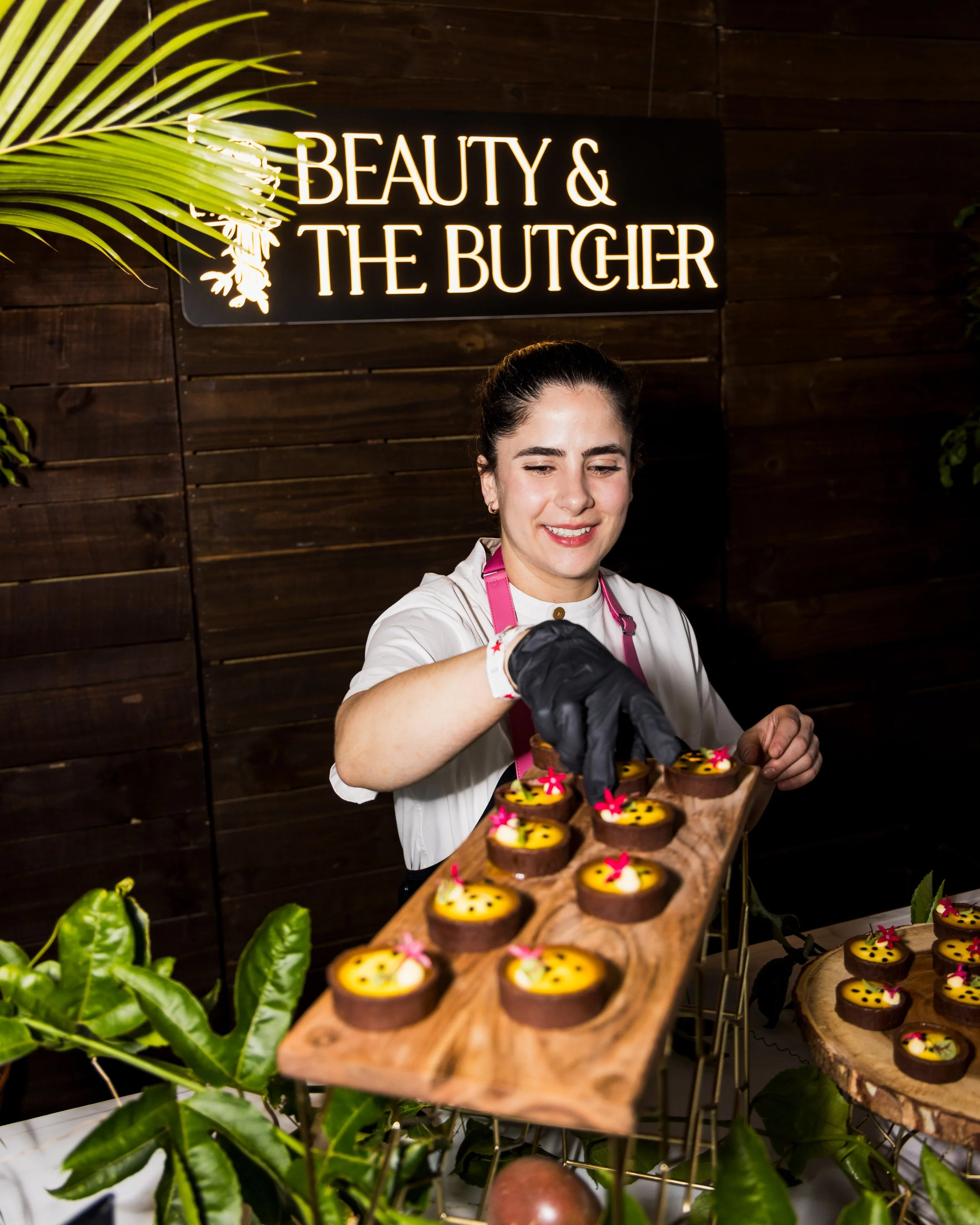 A Sunset Feast-58094.JPG