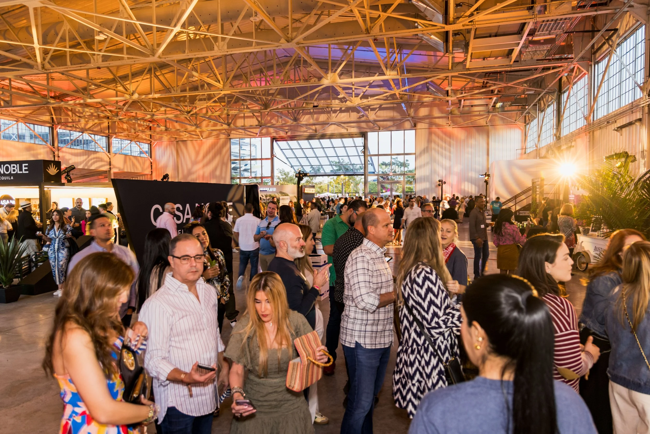 A Sunset Feast-58276.JPG