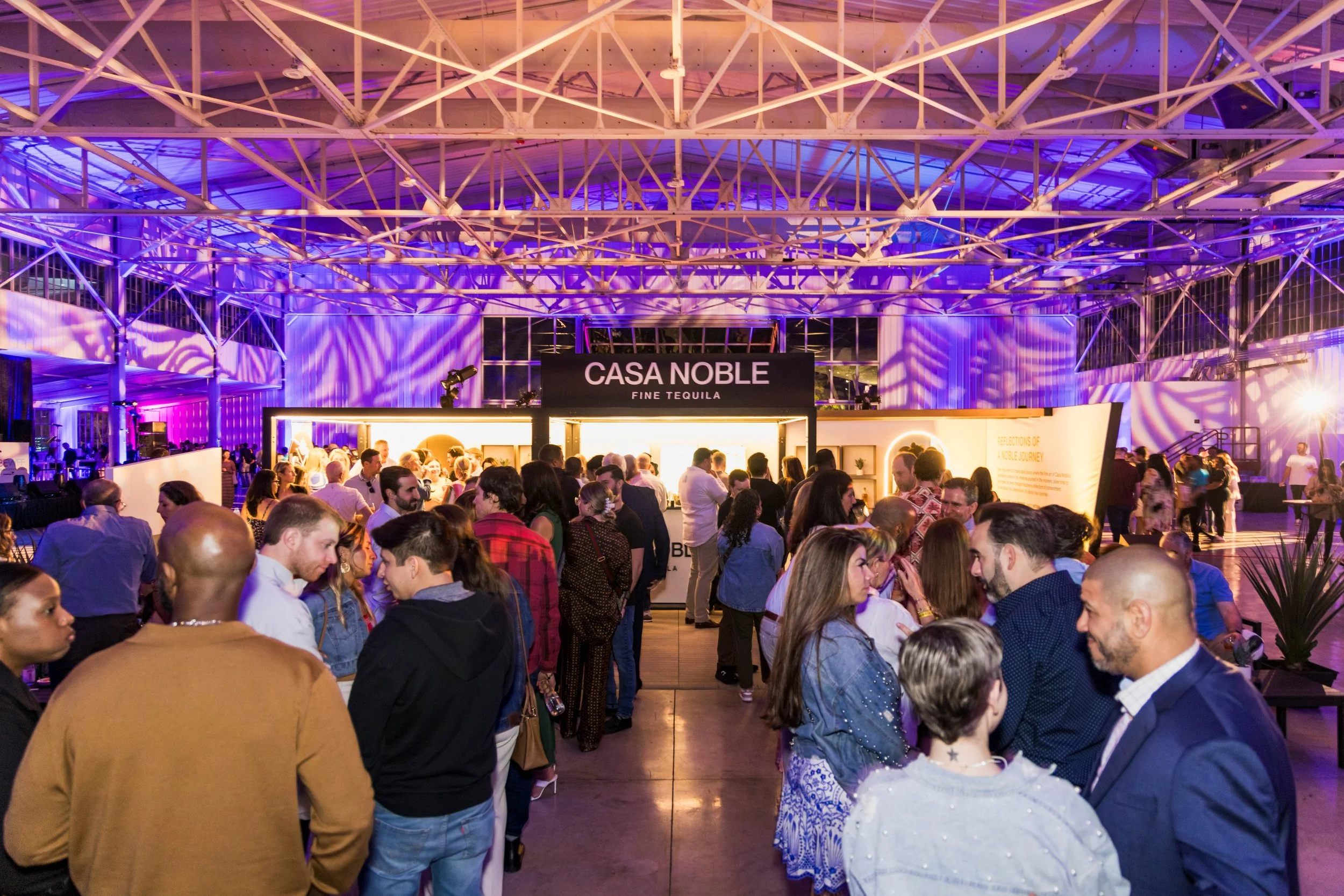 A Sunset Feast-58696.JPG