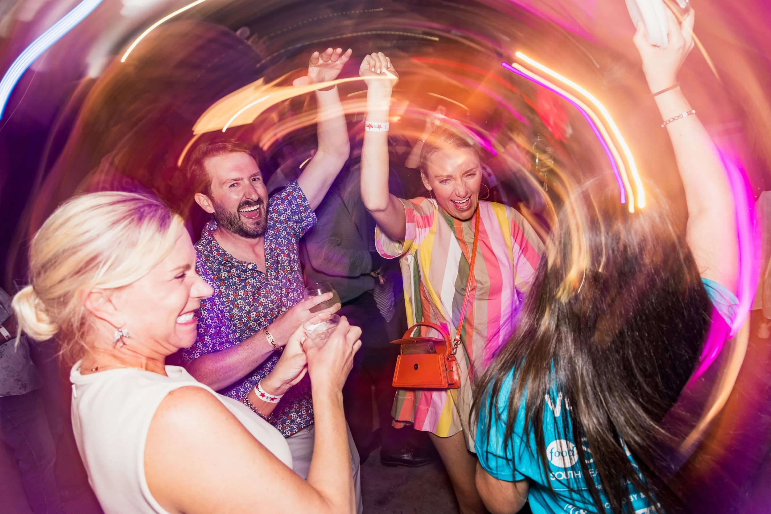 A Sunset Feast-59148.JPG