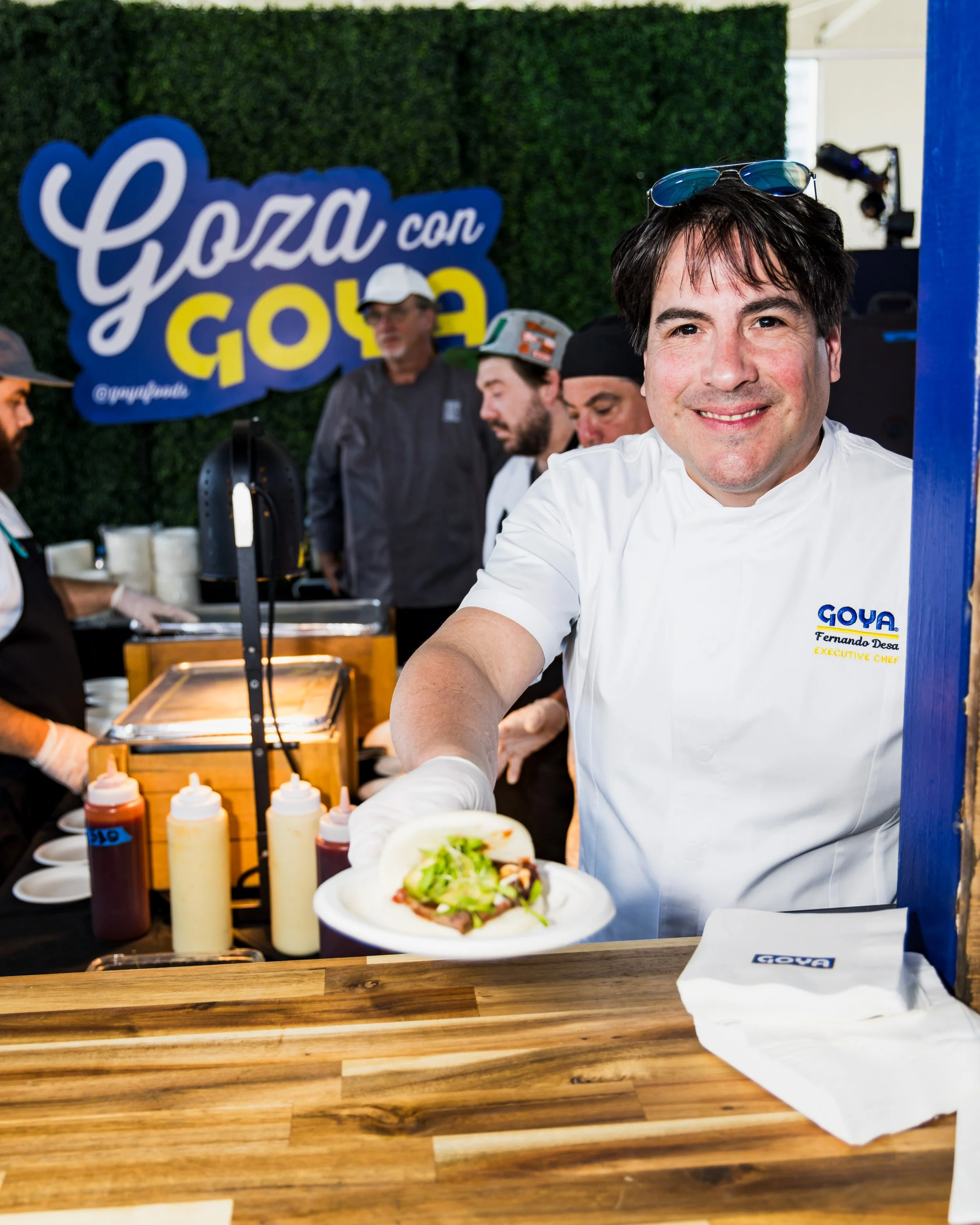 Heritage Fire Grand Finale-50133.JPG