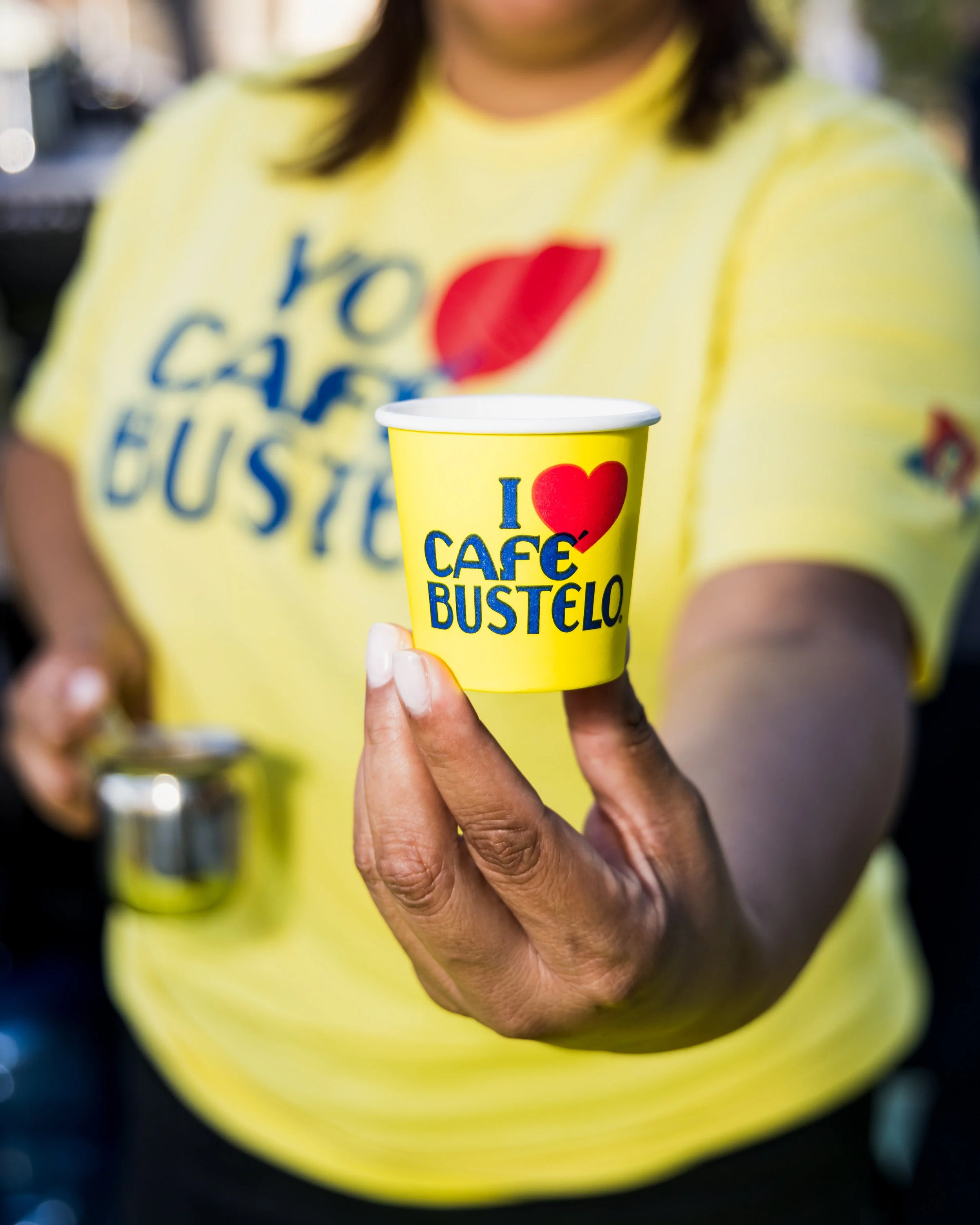 Heritage Fire Grand Finale-50271.JPG