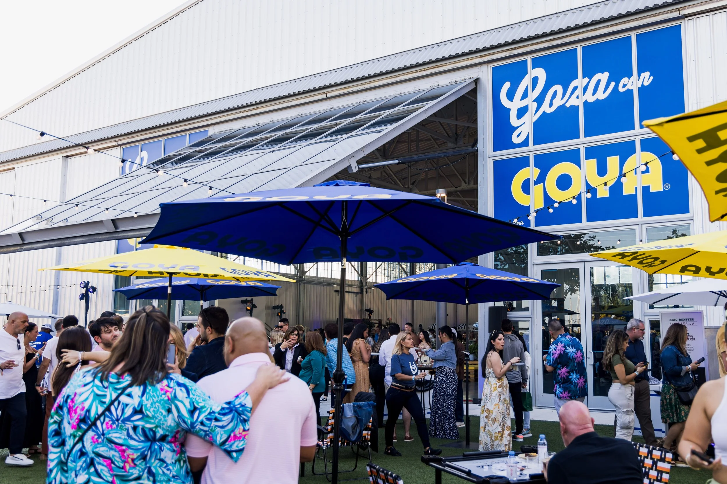 Heritage Fire Grand Finale-50273.JPG