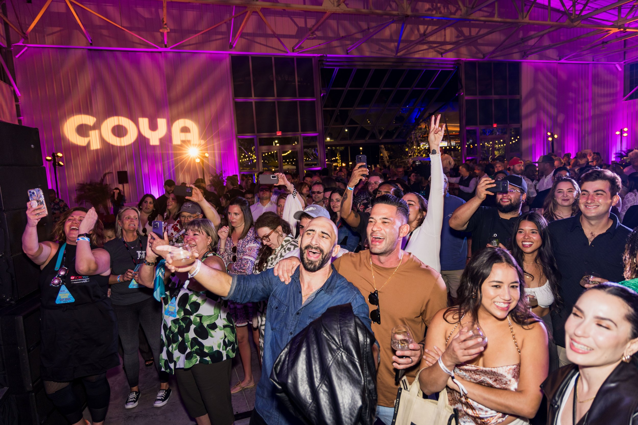 Heritage Fire Grand Finale-51023.JPG