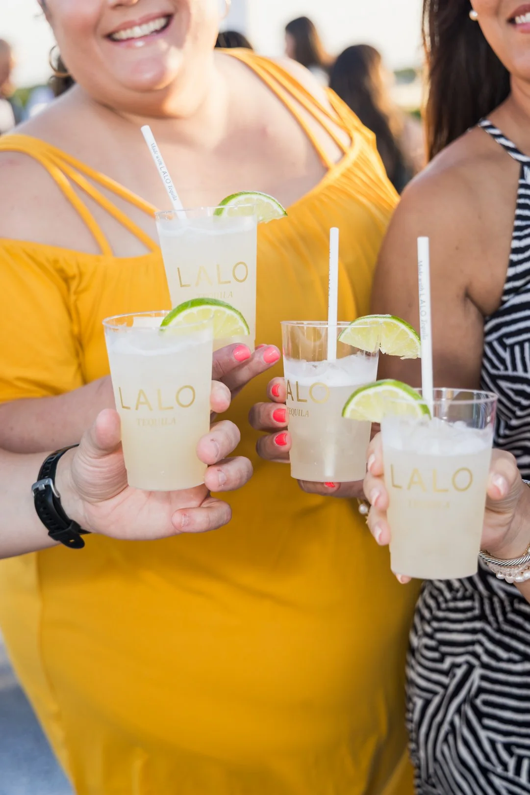 Playa Beach Club-50760.jpg