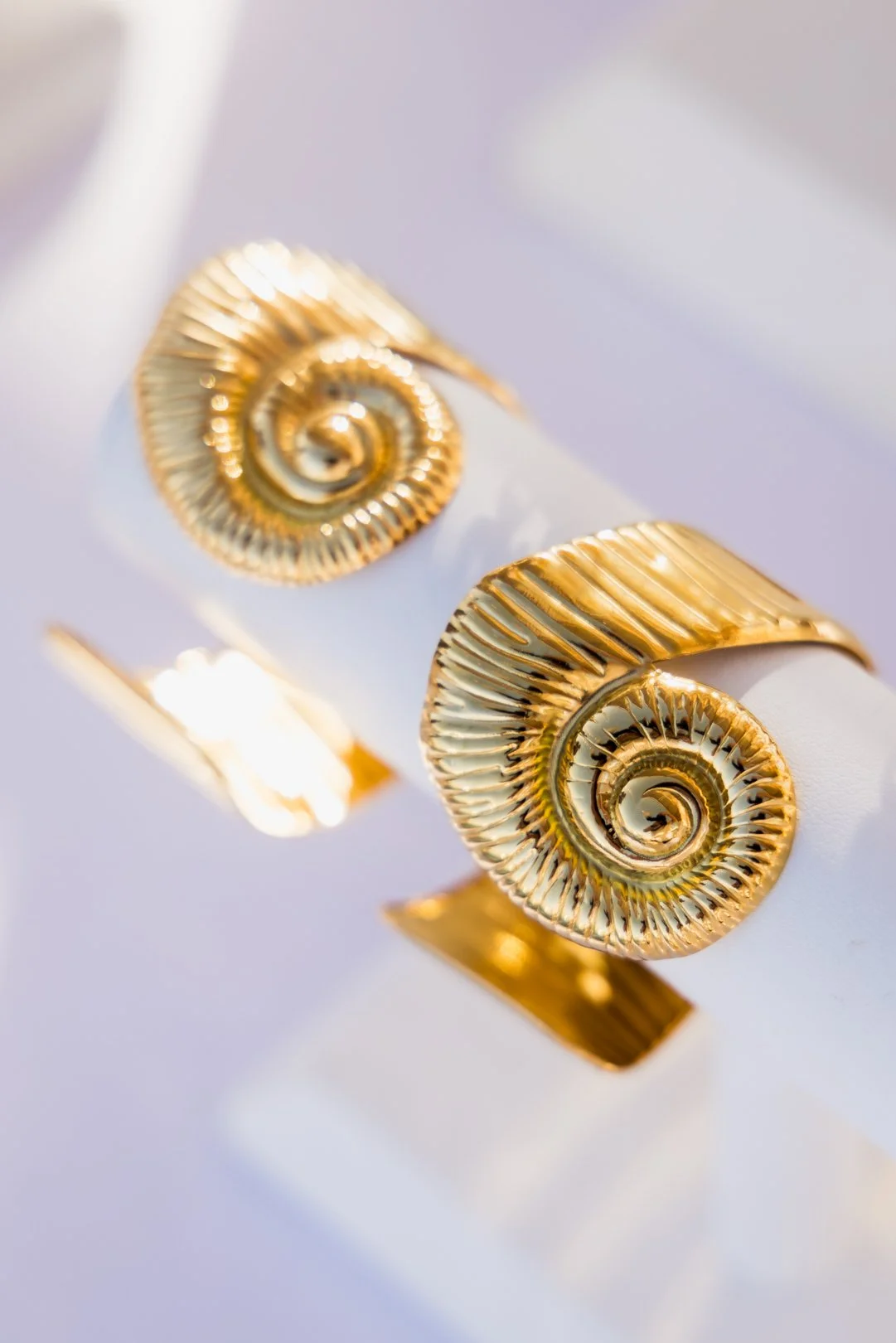 Playa Beach Club-50373.jpg