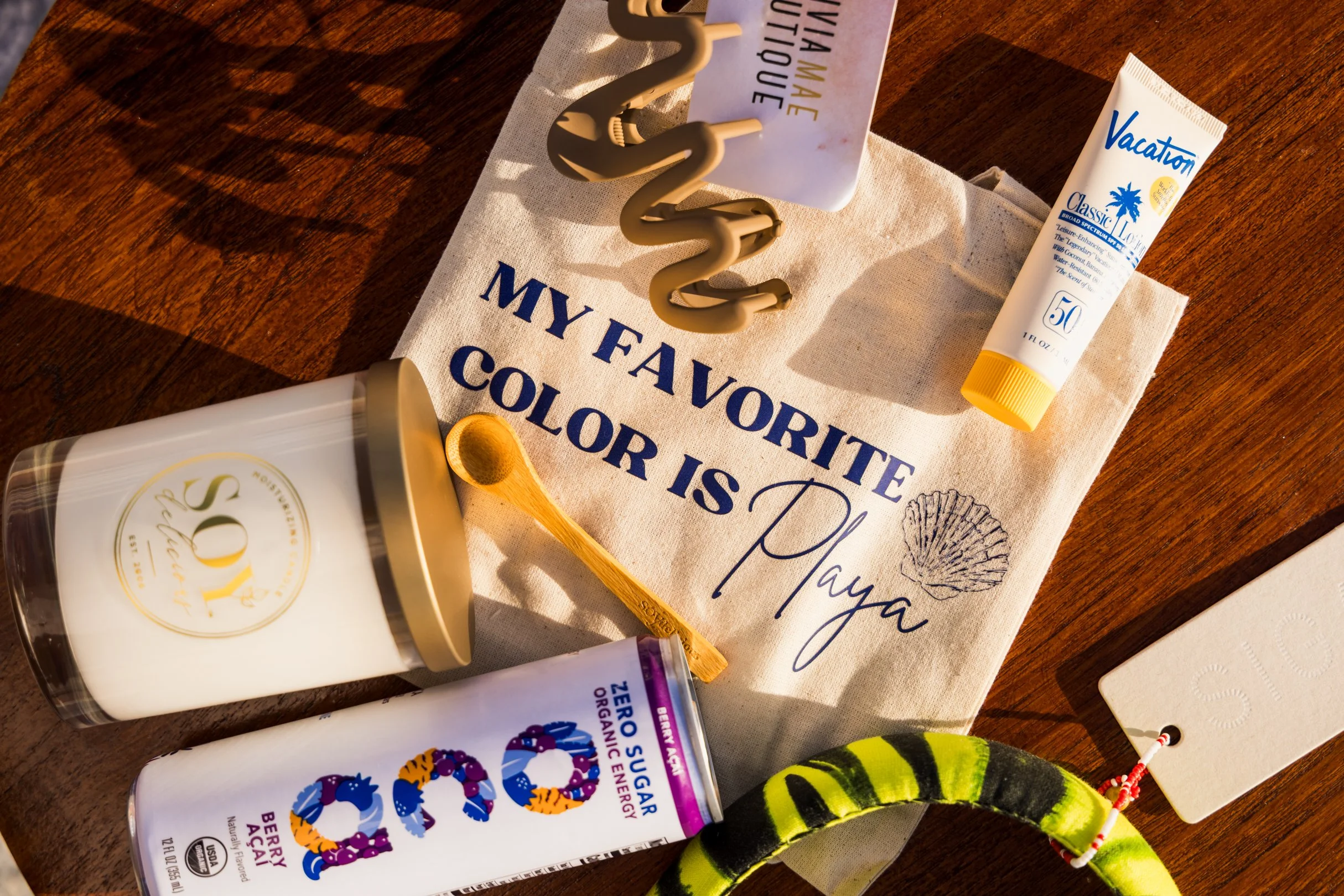 Playa Beach Club-50544.jpg