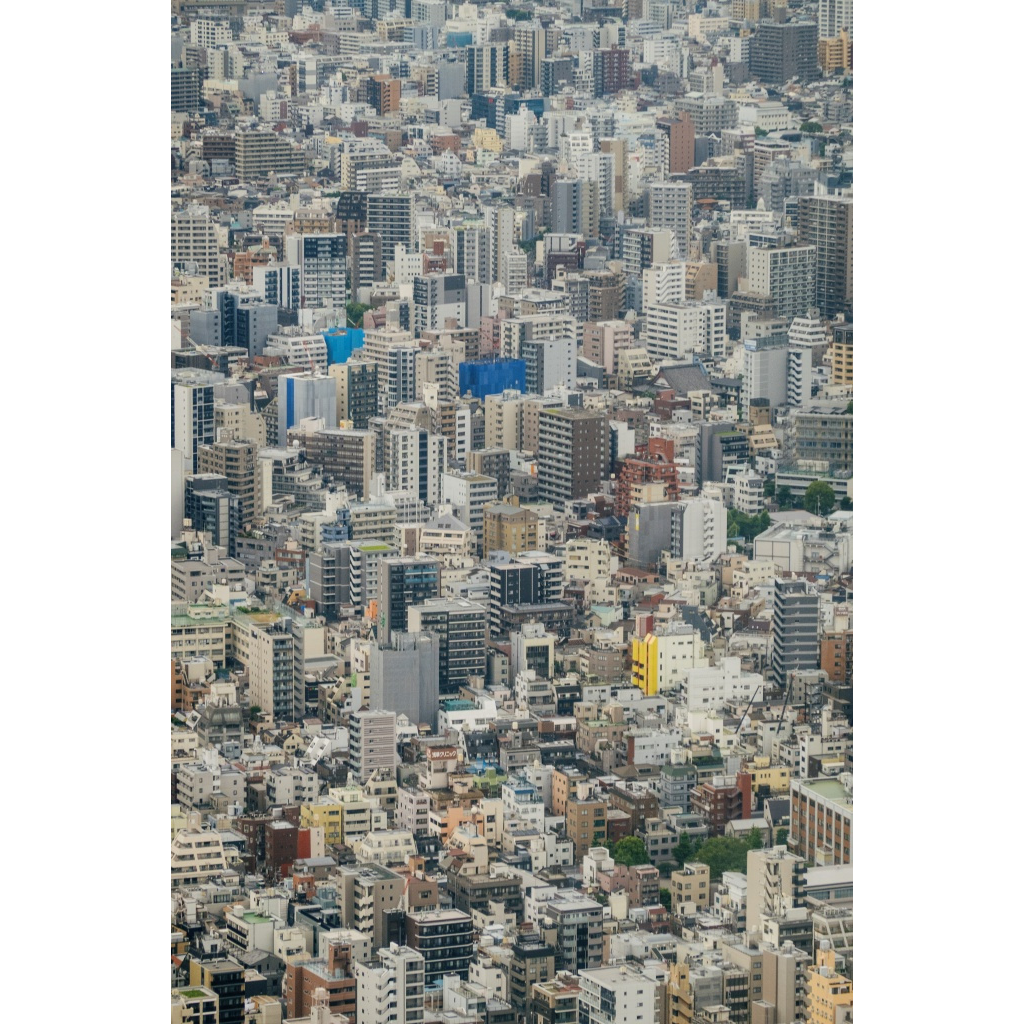image_original_.png