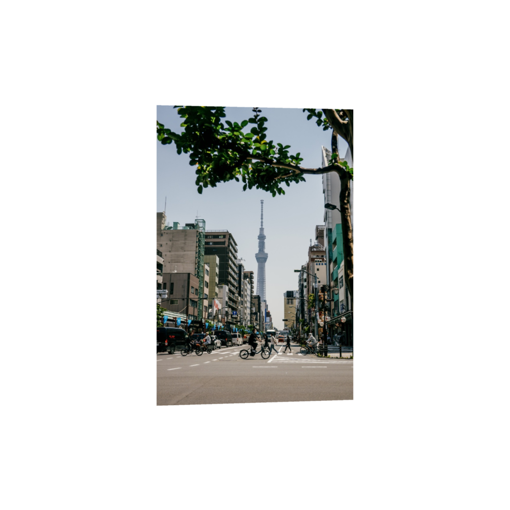 ptq_1_3_8_0_3578_5367_0_false_ffffff_0_0_.png