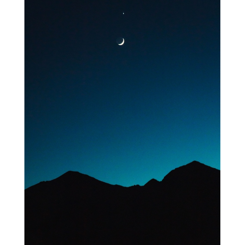 image_original_.png