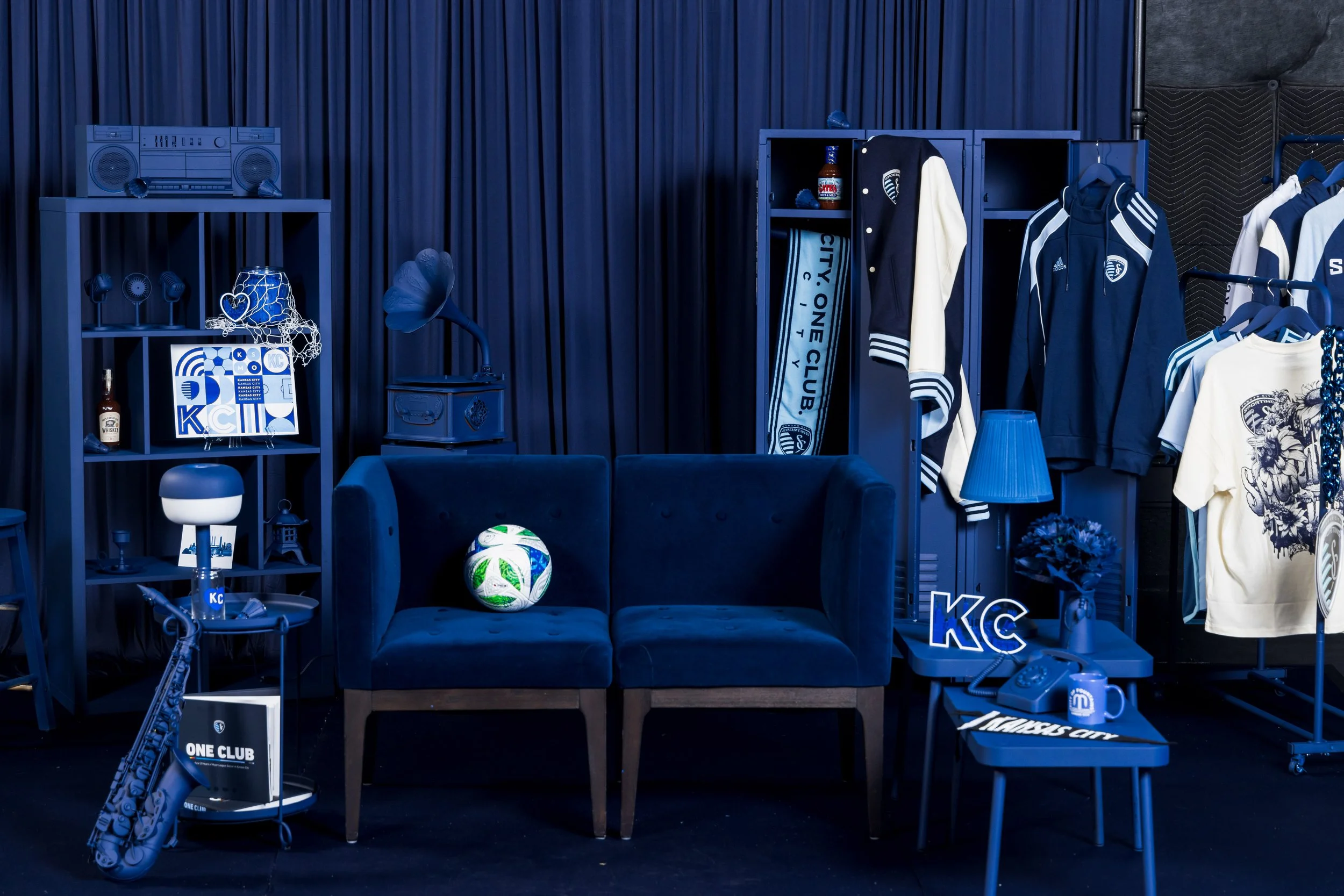 SKC_Selects_Day2-54851.jpg